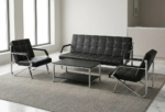 reception sofa, office reception sofa, reception couch, office sofa, reception seating, office reception seating, reception lounge sofa, waiting room sofa, lobby sofa, office lounge sofa, commercial sofa, business reception sofa, corporate reception sofa, executive reception sofa, office waiting sofa, guest sofa, office guest sofa, visitor sofa, office visitor sofa, lounge seating, reception furniture, office reception furniture, office lounge furniture, office waiting room furniture, office furniture, office furniture Kenya, reception sofa Kenya, office sofa Kenya, waiting room sofa Kenya, lobby furniture Kenya, reception seating Kenya, office seating Kenya, office furniture Nairobi, office furniture East Africa, premium reception sofa, affordable reception sofa, luxury reception sofa, modern reception sofa, contemporary reception sofa, stylish reception sofa, elegant reception sofa, comfortable reception sofa, durable reception sofa, commercial reception sofa, executive reception sofa, professional reception sofa, ergonomic reception sofa, upholstered reception sofa, leather reception sofa, PU leather reception sofa, genuine leather reception sofa, fabric reception sofa, velvet reception sofa, tufted reception sofa, cushioned reception sofa, padded reception sofa, high density foam sofa, soft reception sofa, reception sofa set, office sofa set, modular reception sofa, sectional reception sofa, L shaped reception sofa, straight reception sofa, curved reception sofa, single seater reception sofa, two seater reception sofa, 2 seater reception sofa, three seater reception sofa, 3 seater reception sofa, four seater reception sofa, 4 seater reception sofa, five seater reception sofa, reception loveseat, office loveseat, waiting area sofa, office lobby seating, office waiting area seating, executive lounge seating, client waiting sofa, customer waiting sofa, hospitality sofa, hotel lobby sofa, clinic waiting sofa, hospital waiting sofa, salon reception sofa, spa reception sofa, showroom reception sofa, bank reception sofa, office lounge seating, corporate lounge furniture, business lounge sofa, reception area furniture, reception area seating, commercial lounge seating, reception couch set, office reception couch, waiting lounge sofa, reception room sofa, front office sofa, entrance lobby sofa, reception room furniture, office entrance furniture, office décor furniture, workspace furniture, office interiors, office seating solutions, business furniture, commercial office furniture, executive office furniture, workspace seating, professional office furniture, office furniture online, buy reception sofa online, reception sofa supplier, reception sofa manufacturer, reception sofa wholesaler, reception sofa retailer, reception sofa showroom, reception sofa delivery, reception sofa installation, office furniture supplier, office furniture manufacturer, office furniture wholesaler, office furniture retailer, office furniture showroom, office furniture delivery, office furniture installation, office furniture Kenya online, office furniture store, office furniture sale, office furniture deals, office furniture discounts, reception sofa Nairobi, office reception sofa Nairobi, office sofa supplier Kenya, reception furniture supplier Kenya, lounge furniture supplier Kenya, office seating supplier Kenya, reception sofa with armrests, reception sofa with wooden legs, reception sofa with metal legs, reception sofa with chrome legs, reception sofa with steel frame, reception sofa with sturdy frame, reception sofa with reinforced construction