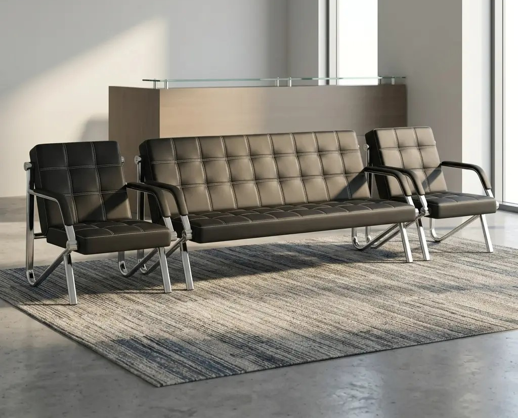 Reception Sofas reception sofa, office reception sofa, reception couch, office sofa, reception seating, office reception seating, reception lounge sofa, waiting room sofa, lobby sofa, office lounge sofa, commercial sofa, business reception sofa, corporate reception sofa, executive reception sofa, office waiting sofa, guest sofa, office guest sofa, visitor sofa, office visitor sofa, lounge seating, reception furniture, office reception furniture, office lounge furniture, office waiting room furniture, office furniture, office furniture Kenya, reception sofa Kenya, office sofa Kenya, waiting room sofa Kenya, lobby furniture Kenya, reception seating Kenya, office seating Kenya, office furniture Nairobi, office furniture East Africa, premium reception sofa, affordable reception sofa, luxury reception sofa, modern reception sofa, contemporary reception sofa, stylish reception sofa, elegant reception sofa, comfortable reception sofa, durable reception sofa, commercial reception sofa, executive reception sofa, professional reception sofa, ergonomic reception sofa, upholstered reception sofa, leather reception sofa, PU leather reception sofa, genuine leather reception sofa, fabric reception sofa, velvet reception sofa, tufted reception sofa, cushioned reception sofa, padded reception sofa, high density foam sofa, soft reception sofa, reception sofa set, office sofa set, modular reception sofa, sectional reception sofa, L shaped reception sofa, straight reception sofa, curved reception sofa, single seater reception sofa, two seater reception sofa, 2 seater reception sofa, three seater reception sofa, 3 seater reception sofa, four seater reception sofa, 4 seater reception sofa, five seater reception sofa, reception loveseat, office loveseat, waiting area sofa, office lobby seating, office waiting area seating, executive lounge seating, client waiting sofa, customer waiting sofa, hospitality sofa, hotel lobby sofa, clinic waiting sofa, hospital waiting sofa, salon reception sofa, spa reception sofa, showroom reception sofa, bank reception sofa, office lounge seating, corporate lounge furniture, business lounge sofa, reception area furniture, reception area seating, commercial lounge seating, reception couch set, office reception couch, waiting lounge sofa, reception room sofa, front office sofa, entrance lobby sofa, reception room furniture, office entrance furniture, office décor furniture, workspace furniture, office interiors, office seating solutions, business furniture, commercial office furniture, executive office furniture, workspace seating, professional office furniture, office furniture online, buy reception sofa online, reception sofa supplier, reception sofa manufacturer, reception sofa wholesaler, reception sofa retailer, reception sofa showroom, reception sofa delivery, reception sofa installation, office furniture supplier, office furniture manufacturer, office furniture wholesaler, office furniture retailer, office furniture showroom, office furniture delivery, office furniture installation, office furniture Kenya online, office furniture store, office furniture sale, office furniture deals, office furniture discounts, reception sofa Nairobi, office reception sofa Nairobi, office sofa supplier Kenya, reception furniture supplier Kenya, lounge furniture supplier Kenya, office seating supplier Kenya, reception sofa with armrests, reception sofa with wooden legs, reception sofa with metal legs, reception sofa with chrome legs, reception sofa with steel frame, reception sofa with sturdy frame, reception sofa with reinforced construction