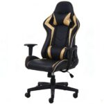Gaming Chair Supplier in Kenya. gaming chair, ergonomic gaming chair, reclining gaming chair, leather gaming chair, racing style gaming chair, adjustable gaming chair, gaming chair with footrest, high back gaming chair, gaming office chair, computer gaming chair, PC gaming chair, executive gaming chair, comfortable gaming chair, lumbar support gaming chair, gaming chair with headrest, swivel gaming chair, height adjustable gaming chair, heavy duty gaming chair, premium gaming chair, modern gaming chair, gaming chair for adults, gaming chair for teenagers, office gaming chair, home gaming chair, gaming chair for home office, gaming chair Kenya, buy gaming chair Kenya, best gaming chair Kenya, affordable gaming chair, luxury gaming chair, gaming chair online, gaming chair for long hours, breathable gaming chair, padded gaming chair, ergonomic office gaming chair, reclining office chair, computer chair, executive office chair, gaming desk chair, adjustable armrest gaming chair, 360 degree swivel gaming chair, tilt gaming chair, rocking gaming chair, comfortable office chair, ergonomic desk chair, gaming setup chair, gaming room furniture, streamer gaming chair, esports gaming chair, study chair, work from home chair, home office chair, premium office furniture, office furniture Kenya, ergonomic seating, back support chair, posture support chair, spine support chair, durable gaming chair, stylish gaming chair, black gaming chair, red gaming chair, blue gaming chair, white gaming chair, PU leather gaming chair, soft cushion gaming chair, thick padded gaming chair, ergonomic computer chair, gaming accessories, gaming furniture, modern office furniture, executive seating, adjustable reclining chair, gaming workstation chair, professional gaming chair, ergonomic workstation chair, office seating solutions, luxury office chair, durable office chair, gaming chair with wheels, caster wheel gaming chair, comfortable desk chair, gaming chair sale, gaming chair deals, gaming chair price Kenya, online furniture store Kenya, premium gaming furniture, quality gaming chair, gaming chair for students, gaming chair for professionals, office and gaming chair, ergonomic furniture Kenya, reclining executive chair, ergonomic office furniture, heavy duty office chair, adjustable seat height chair, comfortable workstation chair, gaming chair with lumbar pillow, gaming chair with neck pillow, best ergonomic gaming chair, high quality gaming chair, gaming chair for productivity, gaming chair with ergonomic support, premium leather gaming chair, durable ergonomic chair, affordable ergonomic gaming chair, stylish office gaming chair, modern gaming furniture, gaming chair supplier Kenya, gaming chair Nairobi, gaming chair Mombasa, gaming chair Kisumu, gaming chair Eldoret, buy office gaming chair online, best office gaming chair, ergonomic leather gaming chair, luxury reclining gaming chair, office chair for gaming, gaming chair with adjustable backrest, premium seating solution, high performance gaming chair, comfortable ergonomic gaming seat, professional gaming setup chair.