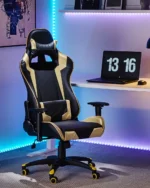 Gaming Chair Supplier in Kenya. gaming chair, ergonomic gaming chair, reclining gaming chair, leather gaming chair, racing style gaming chair, adjustable gaming chair, gaming chair with footrest, high back gaming chair, gaming office chair, computer gaming chair, PC gaming chair, executive gaming chair, comfortable gaming chair, lumbar support gaming chair, gaming chair with headrest, swivel gaming chair, height adjustable gaming chair, heavy duty gaming chair, premium gaming chair, modern gaming chair, gaming chair for adults, gaming chair for teenagers, office gaming chair, home gaming chair, gaming chair for home office, gaming chair Kenya, buy gaming chair Kenya, best gaming chair Kenya, affordable gaming chair, luxury gaming chair, gaming chair online, gaming chair for long hours, breathable gaming chair, padded gaming chair, ergonomic office gaming chair, reclining office chair, computer chair, executive office chair, gaming desk chair, adjustable armrest gaming chair, 360 degree swivel gaming chair, tilt gaming chair, rocking gaming chair, comfortable office chair, ergonomic desk chair, gaming setup chair, gaming room furniture, streamer gaming chair, esports gaming chair, study chair, work from home chair, home office chair, premium office furniture, office furniture Kenya, ergonomic seating, back support chair, posture support chair, spine support chair, durable gaming chair, stylish gaming chair, black gaming chair, red gaming chair, blue gaming chair, white gaming chair, PU leather gaming chair, soft cushion gaming chair, thick padded gaming chair, ergonomic computer chair, gaming accessories, gaming furniture, modern office furniture, executive seating, adjustable reclining chair, gaming workstation chair, professional gaming chair, ergonomic workstation chair, office seating solutions, luxury office chair, durable office chair, gaming chair with wheels, caster wheel gaming chair, comfortable desk chair, gaming chair sale, gaming chair deals, gaming chair price Kenya, online furniture store Kenya, premium gaming furniture, quality gaming chair, gaming chair for students, gaming chair for professionals, office and gaming chair, ergonomic furniture Kenya, reclining executive chair, ergonomic office furniture, heavy duty office chair, adjustable seat height chair, comfortable workstation chair, gaming chair with lumbar pillow, gaming chair with neck pillow, best ergonomic gaming chair, high quality gaming chair, gaming chair for productivity, gaming chair with ergonomic support, premium leather gaming chair, durable ergonomic chair, affordable ergonomic gaming chair, stylish office gaming chair, modern gaming furniture, gaming chair supplier Kenya, gaming chair Nairobi, gaming chair Mombasa, gaming chair Kisumu, gaming chair Eldoret, buy office gaming chair online, best office gaming chair, ergonomic leather gaming chair, luxury reclining gaming chair, office chair for gaming, gaming chair with adjustable backrest, premium seating solution, high performance gaming chair, comfortable ergonomic gaming seat, professional gaming setup chair.