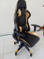Gaming Chair Supplier in Kenya. gaming chair, ergonomic gaming chair, reclining gaming chair, leather gaming chair, racing style gaming chair, adjustable gaming chair, gaming chair with footrest, high back gaming chair, gaming office chair, computer gaming chair, PC gaming chair, executive gaming chair, comfortable gaming chair, lumbar support gaming chair, gaming chair with headrest, swivel gaming chair, height adjustable gaming chair, heavy duty gaming chair, premium gaming chair, modern gaming chair, gaming chair for adults, gaming chair for teenagers, office gaming chair, home gaming chair, gaming chair for home office, gaming chair Kenya, buy gaming chair Kenya, best gaming chair Kenya, affordable gaming chair, luxury gaming chair, gaming chair online, gaming chair for long hours, breathable gaming chair, padded gaming chair, ergonomic office gaming chair, reclining office chair, computer chair, executive office chair, gaming desk chair, adjustable armrest gaming chair, 360 degree swivel gaming chair, tilt gaming chair, rocking gaming chair, comfortable office chair, ergonomic desk chair, gaming setup chair, gaming room furniture, streamer gaming chair, esports gaming chair, study chair, work from home chair, home office chair, premium office furniture, office furniture Kenya, ergonomic seating, back support chair, posture support chair, spine support chair, durable gaming chair, stylish gaming chair, black gaming chair, red gaming chair, blue gaming chair, white gaming chair, PU leather gaming chair, soft cushion gaming chair, thick padded gaming chair, ergonomic computer chair, gaming accessories, gaming furniture, modern office furniture, executive seating, adjustable reclining chair, gaming workstation chair, professional gaming chair, ergonomic workstation chair, office seating solutions, luxury office chair, durable office chair, gaming chair with wheels, caster wheel gaming chair, comfortable desk chair, gaming chair sale, gaming chair deals, gaming chair price Kenya, online furniture store Kenya, premium gaming furniture, quality gaming chair, gaming chair for students, gaming chair for professionals, office and gaming chair, ergonomic furniture Kenya, reclining executive chair, ergonomic office furniture, heavy duty office chair, adjustable seat height chair, comfortable workstation chair, gaming chair with lumbar pillow, gaming chair with neck pillow, best ergonomic gaming chair, high quality gaming chair, gaming chair for productivity, gaming chair with ergonomic support, premium leather gaming chair, durable ergonomic chair, affordable ergonomic gaming chair, stylish office gaming chair, modern gaming furniture, gaming chair supplier Kenya, gaming chair Nairobi, gaming chair Mombasa, gaming chair Kisumu, gaming chair Eldoret, buy office gaming chair online, best office gaming chair, ergonomic leather gaming chair, luxury reclining gaming chair, office chair for gaming, gaming chair with adjustable backrest, premium seating solution, high performance gaming chair, comfortable ergonomic gaming seat, professional gaming setup chair.