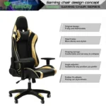 Gaming Chair Supplier in Kenya. gaming chair, ergonomic gaming chair, reclining gaming chair, leather gaming chair, racing style gaming chair, adjustable gaming chair, gaming chair with footrest, high back gaming chair, gaming office chair, computer gaming chair, PC gaming chair, executive gaming chair, comfortable gaming chair, lumbar support gaming chair, gaming chair with headrest, swivel gaming chair, height adjustable gaming chair, heavy duty gaming chair, premium gaming chair, modern gaming chair, gaming chair for adults, gaming chair for teenagers, office gaming chair, home gaming chair, gaming chair for home office, gaming chair Kenya, buy gaming chair Kenya, best gaming chair Kenya, affordable gaming chair, luxury gaming chair, gaming chair online, gaming chair for long hours, breathable gaming chair, padded gaming chair, ergonomic office gaming chair, reclining office chair, computer chair, executive office chair, gaming desk chair, adjustable armrest gaming chair, 360 degree swivel gaming chair, tilt gaming chair, rocking gaming chair, comfortable office chair, ergonomic desk chair, gaming setup chair, gaming room furniture, streamer gaming chair, esports gaming chair, study chair, work from home chair, home office chair, premium office furniture, office furniture Kenya, ergonomic seating, back support chair, posture support chair, spine support chair, durable gaming chair, stylish gaming chair, black gaming chair, red gaming chair, blue gaming chair, white gaming chair, PU leather gaming chair, soft cushion gaming chair, thick padded gaming chair, ergonomic computer chair, gaming accessories, gaming furniture, modern office furniture, executive seating, adjustable reclining chair, gaming workstation chair, professional gaming chair, ergonomic workstation chair, office seating solutions, luxury office chair, durable office chair, gaming chair with wheels, caster wheel gaming chair, comfortable desk chair, gaming chair sale, gaming chair deals, gaming chair price Kenya, online furniture store Kenya, premium gaming furniture, quality gaming chair, gaming chair for students, gaming chair for professionals, office and gaming chair, ergonomic furniture Kenya, reclining executive chair, ergonomic office furniture, heavy duty office chair, adjustable seat height chair, comfortable workstation chair, gaming chair with lumbar pillow, gaming chair with neck pillow, best ergonomic gaming chair, high quality gaming chair, gaming chair for productivity, gaming chair with ergonomic support, premium leather gaming chair, durable ergonomic chair, affordable ergonomic gaming chair, stylish office gaming chair, modern gaming furniture, gaming chair supplier Kenya, gaming chair Nairobi, gaming chair Mombasa, gaming chair Kisumu, gaming chair Eldoret, buy office gaming chair online, best office gaming chair, ergonomic leather gaming chair, luxury reclining gaming chair, office chair for gaming, gaming chair with adjustable backrest, premium seating solution, high performance gaming chair, comfortable ergonomic gaming seat, professional gaming setup chair.