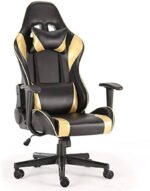 Gaming Chair Supplier in Kenya. gaming chair, ergonomic gaming chair, reclining gaming chair, leather gaming chair, racing style gaming chair, adjustable gaming chair, gaming chair with footrest, high back gaming chair, gaming office chair, computer gaming chair, PC gaming chair, executive gaming chair, comfortable gaming chair, lumbar support gaming chair, gaming chair with headrest, swivel gaming chair, height adjustable gaming chair, heavy duty gaming chair, premium gaming chair, modern gaming chair, gaming chair for adults, gaming chair for teenagers, office gaming chair, home gaming chair, gaming chair for home office, gaming chair Kenya, buy gaming chair Kenya, best gaming chair Kenya, affordable gaming chair, luxury gaming chair, gaming chair online, gaming chair for long hours, breathable gaming chair, padded gaming chair, ergonomic office gaming chair, reclining office chair, computer chair, executive office chair, gaming desk chair, adjustable armrest gaming chair, 360 degree swivel gaming chair, tilt gaming chair, rocking gaming chair, comfortable office chair, ergonomic desk chair, gaming setup chair, gaming room furniture, streamer gaming chair, esports gaming chair, study chair, work from home chair, home office chair, premium office furniture, office furniture Kenya, ergonomic seating, back support chair, posture support chair, spine support chair, durable gaming chair, stylish gaming chair, black gaming chair, red gaming chair, blue gaming chair, white gaming chair, PU leather gaming chair, soft cushion gaming chair, thick padded gaming chair, ergonomic computer chair, gaming accessories, gaming furniture, modern office furniture, executive seating, adjustable reclining chair, gaming workstation chair, professional gaming chair, ergonomic workstation chair, office seating solutions, luxury office chair, durable office chair, gaming chair with wheels, caster wheel gaming chair, comfortable desk chair, gaming chair sale, gaming chair deals, gaming chair price Kenya, online furniture store Kenya, premium gaming furniture, quality gaming chair, gaming chair for students, gaming chair for professionals, office and gaming chair, ergonomic furniture Kenya, reclining executive chair, ergonomic office furniture, heavy duty office chair, adjustable seat height chair, comfortable workstation chair, gaming chair with lumbar pillow, gaming chair with neck pillow, best ergonomic gaming chair, high quality gaming chair, gaming chair for productivity, gaming chair with ergonomic support, premium leather gaming chair, durable ergonomic chair, affordable ergonomic gaming chair, stylish office gaming chair, modern gaming furniture, gaming chair supplier Kenya, gaming chair Nairobi, gaming chair Mombasa, gaming chair Kisumu, gaming chair Eldoret, buy office gaming chair online, best office gaming chair, ergonomic leather gaming chair, luxury reclining gaming chair, office chair for gaming, gaming chair with adjustable backrest, premium seating solution, high performance gaming chair, comfortable ergonomic gaming seat, professional gaming setup chair.