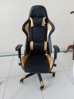 Gaming Chair Supplier in Kenya. gaming chair, ergonomic gaming chair, reclining gaming chair, leather gaming chair, racing style gaming chair, adjustable gaming chair, gaming chair with footrest, high back gaming chair, gaming office chair, computer gaming chair, PC gaming chair, executive gaming chair, comfortable gaming chair, lumbar support gaming chair, gaming chair with headrest, swivel gaming chair, height adjustable gaming chair, heavy duty gaming chair, premium gaming chair, modern gaming chair, gaming chair for adults, gaming chair for teenagers, office gaming chair, home gaming chair, gaming chair for home office, gaming chair Kenya, buy gaming chair Kenya, best gaming chair Kenya, affordable gaming chair, luxury gaming chair, gaming chair online, gaming chair for long hours, breathable gaming chair, padded gaming chair, ergonomic office gaming chair, reclining office chair, computer chair, executive office chair, gaming desk chair, adjustable armrest gaming chair, 360 degree swivel gaming chair, tilt gaming chair, rocking gaming chair, comfortable office chair, ergonomic desk chair, gaming setup chair, gaming room furniture, streamer gaming chair, esports gaming chair, study chair, work from home chair, home office chair, premium office furniture, office furniture Kenya, ergonomic seating, back support chair, posture support chair, spine support chair, durable gaming chair, stylish gaming chair, black gaming chair, red gaming chair, blue gaming chair, white gaming chair, PU leather gaming chair, soft cushion gaming chair, thick padded gaming chair, ergonomic computer chair, gaming accessories, gaming furniture, modern office furniture, executive seating, adjustable reclining chair, gaming workstation chair, professional gaming chair, ergonomic workstation chair, office seating solutions, luxury office chair, durable office chair, gaming chair with wheels, caster wheel gaming chair, comfortable desk chair, gaming chair sale, gaming chair deals, gaming chair price Kenya, online furniture store Kenya, premium gaming furniture, quality gaming chair, gaming chair for students, gaming chair for professionals, office and gaming chair, ergonomic furniture Kenya, reclining executive chair, ergonomic office furniture, heavy duty office chair, adjustable seat height chair, comfortable workstation chair, gaming chair with lumbar pillow, gaming chair with neck pillow, best ergonomic gaming chair, high quality gaming chair, gaming chair for productivity, gaming chair with ergonomic support, premium leather gaming chair, durable ergonomic chair, affordable ergonomic gaming chair, stylish office gaming chair, modern gaming furniture, gaming chair supplier Kenya, gaming chair Nairobi, gaming chair Mombasa, gaming chair Kisumu, gaming chair Eldoret, buy office gaming chair online, best office gaming chair, ergonomic leather gaming chair, luxury reclining gaming chair, office chair for gaming, gaming chair with adjustable backrest, premium seating solution, high performance gaming chair, comfortable ergonomic gaming seat, professional gaming setup chair.