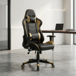 Gaming Chair Supplier in Kenya. gaming chair, ergonomic gaming chair, reclining gaming chair, leather gaming chair, racing style gaming chair, adjustable gaming chair, gaming chair with footrest, high back gaming chair, gaming office chair, computer gaming chair, PC gaming chair, executive gaming chair, comfortable gaming chair, lumbar support gaming chair, gaming chair with headrest, swivel gaming chair, height adjustable gaming chair, heavy duty gaming chair, premium gaming chair, modern gaming chair, gaming chair for adults, gaming chair for teenagers, office gaming chair, home gaming chair, gaming chair for home office, gaming chair Kenya, buy gaming chair Kenya, best gaming chair Kenya, affordable gaming chair, luxury gaming chair, gaming chair online, gaming chair for long hours, breathable gaming chair, padded gaming chair, ergonomic office gaming chair, reclining office chair, computer chair, executive office chair, gaming desk chair, adjustable armrest gaming chair, 360 degree swivel gaming chair, tilt gaming chair, rocking gaming chair, comfortable office chair, ergonomic desk chair, gaming setup chair, gaming room furniture, streamer gaming chair, esports gaming chair, study chair, work from home chair, home office chair, premium office furniture, office furniture Kenya, ergonomic seating, back support chair, posture support chair, spine support chair, durable gaming chair, stylish gaming chair, black gaming chair, red gaming chair, blue gaming chair, white gaming chair, PU leather gaming chair, soft cushion gaming chair, thick padded gaming chair, ergonomic computer chair, gaming accessories, gaming furniture, modern office furniture, executive seating, adjustable reclining chair, gaming workstation chair, professional gaming chair, ergonomic workstation chair, office seating solutions, luxury office chair, durable office chair, gaming chair with wheels, caster wheel gaming chair, comfortable desk chair, gaming chair sale, gaming chair deals, gaming chair price Kenya, online furniture store Kenya, premium gaming furniture, quality gaming chair, gaming chair for students, gaming chair for professionals, office and gaming chair, ergonomic furniture Kenya, reclining executive chair, ergonomic office furniture, heavy duty office chair, adjustable seat height chair, comfortable workstation chair, gaming chair with lumbar pillow, gaming chair with neck pillow, best ergonomic gaming chair, high quality gaming chair, gaming chair for productivity, gaming chair with ergonomic support, premium leather gaming chair, durable ergonomic chair, affordable ergonomic gaming chair, stylish office gaming chair, modern gaming furniture, gaming chair supplier Kenya, gaming chair Nairobi, gaming chair Mombasa, gaming chair Kisumu, gaming chair Eldoret, buy office gaming chair online, best office gaming chair, ergonomic leather gaming chair, luxury reclining gaming chair, office chair for gaming, gaming chair with adjustable backrest, premium seating solution, high performance gaming chair, comfortable ergonomic gaming seat, professional gaming setup chair.