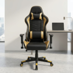 Gaming Chair Supplier in Kenya. gaming chair, ergonomic gaming chair, reclining gaming chair, leather gaming chair, racing style gaming chair, adjustable gaming chair, gaming chair with footrest, high back gaming chair, gaming office chair, computer gaming chair, PC gaming chair, executive gaming chair, comfortable gaming chair, lumbar support gaming chair, gaming chair with headrest, swivel gaming chair, height adjustable gaming chair, heavy duty gaming chair, premium gaming chair, modern gaming chair, gaming chair for adults, gaming chair for teenagers, office gaming chair, home gaming chair, gaming chair for home office, gaming chair Kenya, buy gaming chair Kenya, best gaming chair Kenya, affordable gaming chair, luxury gaming chair, gaming chair online, gaming chair for long hours, breathable gaming chair, padded gaming chair, ergonomic office gaming chair, reclining office chair, computer chair, executive office chair, gaming desk chair, adjustable armrest gaming chair, 360 degree swivel gaming chair, tilt gaming chair, rocking gaming chair, comfortable office chair, ergonomic desk chair, gaming setup chair, gaming room furniture, streamer gaming chair, esports gaming chair, study chair, work from home chair, home office chair, premium office furniture, office furniture Kenya, ergonomic seating, back support chair, posture support chair, spine support chair, durable gaming chair, stylish gaming chair, black gaming chair, red gaming chair, blue gaming chair, white gaming chair, PU leather gaming chair, soft cushion gaming chair, thick padded gaming chair, ergonomic computer chair, gaming accessories, gaming furniture, modern office furniture, executive seating, adjustable reclining chair, gaming workstation chair, professional gaming chair, ergonomic workstation chair, office seating solutions, luxury office chair, durable office chair, gaming chair with wheels, caster wheel gaming chair, comfortable desk chair, gaming chair sale, gaming chair deals, gaming chair price Kenya, online furniture store Kenya, premium gaming furniture, quality gaming chair, gaming chair for students, gaming chair for professionals, office and gaming chair, ergonomic furniture Kenya, reclining executive chair, ergonomic office furniture, heavy duty office chair, adjustable seat height chair, comfortable workstation chair, gaming chair with lumbar pillow, gaming chair with neck pillow, best ergonomic gaming chair, high quality gaming chair, gaming chair for productivity, gaming chair with ergonomic support, premium leather gaming chair, durable ergonomic chair, affordable ergonomic gaming chair, stylish office gaming chair, modern gaming furniture, gaming chair supplier Kenya, gaming chair Nairobi, gaming chair Mombasa, gaming chair Kisumu, gaming chair Eldoret, buy office gaming chair online, best office gaming chair, ergonomic leather gaming chair, luxury reclining gaming chair, office chair for gaming, gaming chair with adjustable backrest, premium seating solution, high performance gaming chair, comfortable ergonomic gaming seat, professional gaming setup chair.