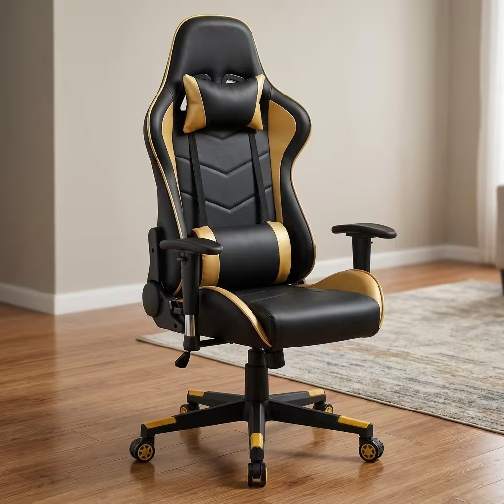 Reclining Leather Gaming Chair Gaming Chair Supplier in Kenya. gaming chair, ergonomic gaming chair, reclining gaming chair, leather gaming chair, racing style gaming chair, adjustable gaming chair, gaming chair with footrest, high back gaming chair, gaming office chair, computer gaming chair, PC gaming chair, executive gaming chair, comfortable gaming chair, lumbar support gaming chair, gaming chair with headrest, swivel gaming chair, height adjustable gaming chair, heavy duty gaming chair, premium gaming chair, modern gaming chair, gaming chair for adults, gaming chair for teenagers, office gaming chair, home gaming chair, gaming chair for home office, gaming chair Kenya, buy gaming chair Kenya, best gaming chair Kenya, affordable gaming chair, luxury gaming chair, gaming chair online, gaming chair for long hours, breathable gaming chair, padded gaming chair, ergonomic office gaming chair, reclining office chair, computer chair, executive office chair, gaming desk chair, adjustable armrest gaming chair, 360 degree swivel gaming chair, tilt gaming chair, rocking gaming chair, comfortable office chair, ergonomic desk chair, gaming setup chair, gaming room furniture, streamer gaming chair, esports gaming chair, study chair, work from home chair, home office chair, premium office furniture, office furniture Kenya, ergonomic seating, back support chair, posture support chair, spine support chair, durable gaming chair, stylish gaming chair, black gaming chair, red gaming chair, blue gaming chair, white gaming chair, PU leather gaming chair, soft cushion gaming chair, thick padded gaming chair, ergonomic computer chair, gaming accessories, gaming furniture, modern office furniture, executive seating, adjustable reclining chair, gaming workstation chair, professional gaming chair, ergonomic workstation chair, office seating solutions, luxury office chair, durable office chair, gaming chair with wheels, caster wheel gaming chair, comfortable desk chair, gaming chair sale, gaming chair deals, gaming chair price Kenya, online furniture store Kenya, premium gaming furniture, quality gaming chair, gaming chair for students, gaming chair for professionals, office and gaming chair, ergonomic furniture Kenya, reclining executive chair, ergonomic office furniture, heavy duty office chair, adjustable seat height chair, comfortable workstation chair, gaming chair with lumbar pillow, gaming chair with neck pillow, best ergonomic gaming chair, high quality gaming chair, gaming chair for productivity, gaming chair with ergonomic support, premium leather gaming chair, durable ergonomic chair, affordable ergonomic gaming chair, stylish office gaming chair, modern gaming furniture, gaming chair supplier Kenya, gaming chair Nairobi, gaming chair Mombasa, gaming chair Kisumu, gaming chair Eldoret, buy office gaming chair online, best office gaming chair, ergonomic leather gaming chair, luxury reclining gaming chair, office chair for gaming, gaming chair with adjustable backrest, premium seating solution, high performance gaming chair, comfortable ergonomic gaming seat, professional gaming setup chair.