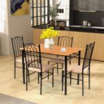 6-Seater Dining Room Set, 6 seater dining table set, six chair dining set, modern dining room set, wooden dining table set, dining table with 6 chairs, family dining set, luxury dining room furniture, contemporary dining set, elegant dining table set, premium dining furniture, dining room table and chairs, affordable 6 seater dining set, large dining table set, rectangular dining table set, solid wood dining set, oak dining table set, mahogany dining set, glass dining table set, marble dining table set, modern home dining furniture, classic dining room set, stylish dining table and chairs, comfortable dining chairs, upholstered dining chairs, dining room furniture set, kitchen dining table set, apartment dining set, compact 6 seater dining table, spacious dining table, dining furniture for home, dining room decor, dining table design, luxury home furniture, minimalist dining set, farmhouse dining table set, Scandinavian dining furniture, contemporary home furniture, dining chairs with cushions, wooden dining chairs, dining table with six seats, family dining table, restaurant style dining set, premium dining room table, dining room furniture online, buy dining table set, dining set price, affordable dining furniture, best dining table set, dining room set sale, modern dining chairs, home dining solutions, dining area furniture, interior design dining table, elegant dining space, dining table for family, six person dining table, dining room makeover, dining furniture ideas, stylish home dining set, durable dining table set, high quality dining furniture, custom dining table set, handcrafted dining table, solid timber dining set, luxury dining chairs, dining table supplier, dining furniture supplier, wholesale dining sets, dining set online shopping, contemporary dining chairs, rectangular 6 seater table, round dining table set for 6, extendable dining table set, small space dining set, large family dining table, dining room centerpiece, home furniture collection, premium wooden furniture, modern kitchen table set, dining room chairs and table, elegant furniture design, comfortable family dining set, dining room upgrade, dining table and chair package, affordable home furniture, dining furniture deals, six seater dining room furniture, stylish dining room table, durable family dining table, home interior furniture, dining set for modern homes, luxury dining room ideas, dining table showroom, dining furniture near me, best 6 seater dining set, high end