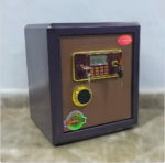 safe box, security safe box, fireproof safe box, home safe box, office safe box, digital safe box, electronic safe box, steel safe box, heavy duty safe box, security safe, fire resistant safe, fireproof safe, burglar resistant safe, money safe box, cash safe box, valuables safe box, document safe box, office security safe, home security safe, lockable safe box, digital lock safe, electronic lock safe, keypad safe box, password safe box, security storage safe, anti theft safe box, strong safe box, secure safe box, steel security safe, commercial safe box, business safe box, executive safe box, hotel safe box, residential safe box, personal safe box, compact safe box, large safe box, medium safe box, wall safe box, floor safe box, freestanding safe box, hidden safe box, portable safe box, heavy gauge steel safe, reinforced safe box, safe box for home, safe box for office, secure document safe, fireproof document safe, cash storage safe, jewelry safe box, passport safe box, certificate safe box, title deed safe box, valuables storage safe, home office safe, digital security safe, office valuables safe, confidential document safe, anti burglary safe, high security safe, theft protection safe, tamper resistant safe, lockable document safe, safe cabinet, fireproof cabinet safe, security cabinet safe, office safe cabinet, home safe cabinet, steel safe cabinet, secure storage cabinet, lockable security cabinet, office security cabinet, valuables protection safe, fire resistant cabinet, office document safe, commercial security cabinet, security locker safe, secure vault box, digital vault safe, personal security vault, reinforced steel vault, lockable vault box, office vault safe, home vault safe, secure cash box, money protection safe, digital cash safe, business security safe, commercial fireproof safe, executive security safe, premium safe box, affordable safe box, durable safe box, modern safe box, secure storage solution, anti theft storage box, office security solution, home security solution, workplace security safe, document protection safe, valuables protection cabinet, secure locking safe, steel locking safe, digital keypad safe, electronic security box, office lock box, personal lock box, secure office storage, safe box Kenya, safe box Nairobi, security safe Kenya, fireproof safe Kenya, office safe Kenya, home safe Kenya, digital safe Kenya, safe box for sale Kenya, safe box supplier Kenya, safe box dealer Kenya, safe box online Kenya, safe box price Kenya, security safe Nairobi, office security safe Kenya, home security safe Kenya, fire resistant safe Kenya, digital lock safe Kenya, electronic safe Kenya, steel safe Kenya, commercial safe Kenya, business safe Kenya, hotel safe Kenya, safe box furniture Kenya, office equipment safe Kenya, secure storage Kenya, safe cabinet Kenya, office safe cabinet Kenya, fireproof cabinet Kenya, safe box distributor Kenya, safe box wholesaler Kenya, safe box retailer Kenya, safe box manufacturer Kenya, safe box showroom Kenya, safe box delivery Kenya, safe box installation Kenya, safe box warranty Kenya, safe box maintenance Kenya, safe box support Kenya, office valuables safe Kenya, home valuables safe Kenya, document protection safe Kenya, secure cash storage Kenya, anti theft safe Kenya, office document safe Kenya, title deed safe Kenya, passport safe Kenya, jewelry safe Kenya, lockable storage safe Kenya, digital security safe Kenya, secure office cabinet Kenya, secure home storage Kenya, steel vault box Kenya, reinforced safe Kenya, fireproof storage safe Kenya, safe box with digital lock, safe box with electronic keypad, safe box with emergency key, safe box with steel construction, safe box with reinforced door, safe box with anti theft design, safe box with fireproof protection, safe box with security bolts, safe box with password access, safe box with digital display, safe box with tamper resistant lock, safe box with interior shelf, safe box with carpeted interior, safe box with secure locking mechanism, safe box with heavy duty steel body, safe box with pry resistant door, safe box with anti drill plate, safe box with secure storage compartment, safe box with multiple locking points, safe box with modern security features, safe box with business grade protection, safe box with residential security features, safe box with durable finish, safe box with corrosion resistant coating, safe box with long lasting construction, safe box with compact design, safe box with spacious interior, safe box with document storage capacity, safe box with cash storage compartment, safe box with jewelry storage space, safe box with confidential file protection, safe box with office security functionality, safe box with home protection features, safe box with premium build quality, safe box with reliable security system, safe box with advanced locking technology, safe box with burglary resistance, safe box with workplace security features, safe box with personal valuables protection, safe box with secure organization, safe box with business security functionality, safe box with executive security features, safe box with modern appearance, safe box with elegant design, safe box with practical storage solution, safe box with efficient organization system, safe box with enhanced protection features, safe box with commercial grade security, safe box with residential grade protection, safe box with fire resistant lining, safe box with theft deterrent features, safe box with secure compartmentalized storage, safe box with heavy duty hinges, safe box with concealed hinges, safe box with impact resistant structure, safe box with secure mounting options, safe box with wall mounting capability, safe box with floor mounting capability, safe box with hidden installation options, safe box with easy access controls, safe box with user friendly keypad, safe box with backup access key, safe box with battery powered lock, safe box with electronic security management, safe box with advanced protection system, safe box with secure personal storage, safe box with office filing protection, safe box with records storage capability, safe box with confidential records protection, safe box with financial document security, safe box with legal document protection, safe box with insurance document storage, safe box with asset protection functionality, safe box with family valuables protection, safe box with home office security, safe box with commercial office protection, safe box with retail business security, safe box with hotel room security, safe box with hospitality security solution, safe box with workplace compliance storage, safe box with secure archive storage, safe box with premium security engineering, safe box with industrial grade construction, safe box with professional security standards, safe box with maximum protection features, safe box for home security, safe box for office security, safe box for business protection, safe box for commercial use, safe box for residential use, safe box for document storage, safe box for cash protection, safe box for jewelry storage, safe box for passport protection, safe box for certificate storage, safe box for title deed protection, safe box for confidential files, safe box for office records, safe box for legal documents, safe box for financial records, safe box for business assets, safe box for executive offices, safe box for hotels, safe box for schools, safe box for hospitals, safe box for banks, safe box for retail stores, safe box for government offices, safe box for institutions, safe box for apartment security, safe box for home office use, safe box for valuables organization, safe box for theft prevention, safe box for fire protection, safe box for workplace security, safe box for archive protection, safe box for personal asset security, safe box for family valuables, safe box for commercial asset protection, safe box for office equipment security, safe box for business continuity planning, safe box for emergency preparedness, safe box for long term storage, safe box for secure record keeping, safe box for professional environments, safe box for modern workplaces, safe box for enhanced security management, safe box for organizational security, safe box for private storage,