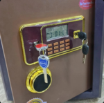 safe box, security safe box, fireproof safe box, home safe box, office safe box, digital safe box, electronic safe box, steel safe box, heavy duty safe box, security safe, fire resistant safe, fireproof safe, burglar resistant safe, money safe box, cash safe box, valuables safe box, document safe box, office security safe, home security safe, lockable safe box, digital lock safe, electronic lock safe, keypad safe box, password safe box, security storage safe, anti theft safe box, strong safe box, secure safe box, steel security safe, commercial safe box, business safe box, executive safe box, hotel safe box, residential safe box, personal safe box, compact safe box, large safe box, medium safe box, wall safe box, floor safe box, freestanding safe box, hidden safe box, portable safe box, heavy gauge steel safe, reinforced safe box, safe box for home, safe box for office, secure document safe, fireproof document safe, cash storage safe, jewelry safe box, passport safe box, certificate safe box, title deed safe box, valuables storage safe, home office safe, digital security safe, office valuables safe, confidential document safe, anti burglary safe, high security safe, theft protection safe, tamper resistant safe, lockable document safe, safe cabinet, fireproof cabinet safe, security cabinet safe, office safe cabinet, home safe cabinet, steel safe cabinet, secure storage cabinet, lockable security cabinet, office security cabinet, valuables protection safe, fire resistant cabinet, office document safe, commercial security cabinet, security locker safe, secure vault box, digital vault safe, personal security vault, reinforced steel vault, lockable vault box, office vault safe, home vault safe, secure cash box, money protection safe, digital cash safe, business security safe, commercial fireproof safe, executive security safe, premium safe box, affordable safe box, durable safe box, modern safe box, secure storage solution, anti theft storage box, office security solution, home security solution, workplace security safe, document protection safe, valuables protection cabinet, secure locking safe, steel locking safe, digital keypad safe, electronic security box, office lock box, personal lock box, secure office storage, safe box Kenya, safe box Nairobi, security safe Kenya, fireproof safe Kenya, office safe Kenya, home safe Kenya, digital safe Kenya, safe box for sale Kenya, safe box supplier Kenya, safe box dealer Kenya, safe box online Kenya, safe box price Kenya, security safe Nairobi, office security safe Kenya, home security safe Kenya, fire resistant safe Kenya, digital lock safe Kenya, electronic safe Kenya, steel safe Kenya, commercial safe Kenya, business safe Kenya, hotel safe Kenya, safe box furniture Kenya, office equipment safe Kenya, secure storage Kenya, safe cabinet Kenya, office safe cabinet Kenya, fireproof cabinet Kenya, safe box distributor Kenya, safe box wholesaler Kenya, safe box retailer Kenya, safe box manufacturer Kenya, safe box showroom Kenya, safe box delivery Kenya, safe box installation Kenya, safe box warranty Kenya, safe box maintenance Kenya, safe box support Kenya, office valuables safe Kenya, home valuables safe Kenya, document protection safe Kenya, secure cash storage Kenya, anti theft safe Kenya, office document safe Kenya, title deed safe Kenya, passport safe Kenya, jewelry safe Kenya, lockable storage safe Kenya, digital security safe Kenya, secure office cabinet Kenya, secure home storage Kenya, steel vault box Kenya, reinforced safe Kenya, fireproof storage safe Kenya, safe box with digital lock, safe box with electronic keypad, safe box with emergency key, safe box with steel construction, safe box with reinforced door, safe box with anti theft design, safe box with fireproof protection, safe box with security bolts, safe box with password access, safe box with digital display, safe box with tamper resistant lock, safe box with interior shelf, safe box with carpeted interior, safe box with secure locking mechanism, safe box with heavy duty steel body, safe box with pry resistant door, safe box with anti drill plate, safe box with secure storage compartment, safe box with multiple locking points, safe box with modern security features, safe box with business grade protection, safe box with residential security features, safe box with durable finish, safe box with corrosion resistant coating, safe box with long lasting construction, safe box with compact design, safe box with spacious interior, safe box with document storage capacity, safe box with cash storage compartment, safe box with jewelry storage space, safe box with confidential file protection, safe box with office security functionality, safe box with home protection features, safe box with premium build quality, safe box with reliable security system, safe box with advanced locking technology, safe box with burglary resistance, safe box with workplace security features, safe box with personal valuables protection, safe box with secure organization, safe box with business security functionality, safe box with executive security features, safe box with modern appearance, safe box with elegant design, safe box with practical storage solution, safe box with efficient organization system, safe box with enhanced protection features, safe box with commercial grade security, safe box with residential grade protection, safe box with fire resistant lining, safe box with theft deterrent features, safe box with secure compartmentalized storage, safe box with heavy duty hinges, safe box with concealed hinges, safe box with impact resistant structure, safe box with secure mounting options, safe box with wall mounting capability, safe box with floor mounting capability, safe box with hidden installation options, safe box with easy access controls, safe box with user friendly keypad, safe box with backup access key, safe box with battery powered lock, safe box with electronic security management, safe box with advanced protection system, safe box with secure personal storage, safe box with office filing protection, safe box with records storage capability, safe box with confidential records protection, safe box with financial document security, safe box with legal document protection, safe box with insurance document storage, safe box with asset protection functionality, safe box with family valuables protection, safe box with home office security, safe box with commercial office protection, safe box with retail business security, safe box with hotel room security, safe box with hospitality security solution, safe box with workplace compliance storage, safe box with secure archive storage, safe box with premium security engineering, safe box with industrial grade construction, safe box with professional security standards, safe box with maximum protection features, safe box for home security, safe box for office security, safe box for business protection, safe box for commercial use, safe box for residential use, safe box for document storage, safe box for cash protection, safe box for jewelry storage, safe box for passport protection, safe box for certificate storage, safe box for title deed protection, safe box for confidential files, safe box for office records, safe box for legal documents, safe box for financial records, safe box for business assets, safe box for executive offices, safe box for hotels, safe box for schools, safe box for hospitals, safe box for banks, safe box for retail stores, safe box for government offices, safe box for institutions, safe box for apartment security, safe box for home office use, safe box for valuables organization, safe box for theft prevention, safe box for fire protection, safe box for workplace security, safe box for archive protection, safe box for personal asset security, safe box for family valuables, safe box for commercial asset protection, safe box for office equipment security, safe box for business continuity planning, safe box for emergency preparedness, safe box for long term storage, safe box for secure record keeping, safe box for professional environments, safe box for modern workplaces, safe box for enhanced security management, safe box for organizational security, safe box for private storage,