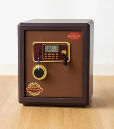 safe box, security safe box, fireproof safe box, home safe box, office safe box, digital safe box, electronic safe box, steel safe box, heavy duty safe box, security safe, fire resistant safe, fireproof safe, burglar resistant safe, money safe box, cash safe box, valuables safe box, document safe box, office security safe, home security safe, lockable safe box, digital lock safe, electronic lock safe, keypad safe box, password safe box, security storage safe, anti theft safe box, strong safe box, secure safe box, steel security safe, commercial safe box, business safe box, executive safe box, hotel safe box, residential safe box, personal safe box, compact safe box, large safe box, medium safe box, wall safe box, floor safe box, freestanding safe box, hidden safe box, portable safe box, heavy gauge steel safe, reinforced safe box, safe box for home, safe box for office, secure document safe, fireproof document safe, cash storage safe, jewelry safe box, passport safe box, certificate safe box, title deed safe box, valuables storage safe, home office safe, digital security safe, office valuables safe, confidential document safe, anti burglary safe, high security safe, theft protection safe, tamper resistant safe, lockable document safe, safe cabinet, fireproof cabinet safe, security cabinet safe, office safe cabinet, home safe cabinet, steel safe cabinet, secure storage cabinet, lockable security cabinet, office security cabinet, valuables protection safe, fire resistant cabinet, office document safe, commercial security cabinet, security locker safe, secure vault box, digital vault safe, personal security vault, reinforced steel vault, lockable vault box, office vault safe, home vault safe, secure cash box, money protection safe, digital cash safe, business security safe, commercial fireproof safe, executive security safe, premium safe box, affordable safe box, durable safe box, modern safe box, secure storage solution, anti theft storage box, office security solution, home security solution, workplace security safe, document protection safe, valuables protection cabinet, secure locking safe, steel locking safe, digital keypad safe, electronic security box, office lock box, personal lock box, secure office storage, safe box Kenya, safe box Nairobi, security safe Kenya, fireproof safe Kenya, office safe Kenya, home safe Kenya, digital safe Kenya, safe box for sale Kenya, safe box supplier Kenya, safe box dealer Kenya, safe box online Kenya, safe box price Kenya, security safe Nairobi, office security safe Kenya, home security safe Kenya, fire resistant safe Kenya, digital lock safe Kenya, electronic safe Kenya, steel safe Kenya, commercial safe Kenya, business safe Kenya, hotel safe Kenya, safe box furniture Kenya, office equipment safe Kenya, secure storage Kenya, safe cabinet Kenya, office safe cabinet Kenya, fireproof cabinet Kenya, safe box distributor Kenya, safe box wholesaler Kenya, safe box retailer Kenya, safe box manufacturer Kenya, safe box showroom Kenya, safe box delivery Kenya, safe box installation Kenya, safe box warranty Kenya, safe box maintenance Kenya, safe box support Kenya, office valuables safe Kenya, home valuables safe Kenya, document protection safe Kenya, secure cash storage Kenya, anti theft safe Kenya, office document safe Kenya, title deed safe Kenya, passport safe Kenya, jewelry safe Kenya, lockable storage safe Kenya, digital security safe Kenya, secure office cabinet Kenya, secure home storage Kenya, steel vault box Kenya, reinforced safe Kenya, fireproof storage safe Kenya, safe box with digital lock, safe box with electronic keypad, safe box with emergency key, safe box with steel construction, safe box with reinforced door, safe box with anti theft design, safe box with fireproof protection, safe box with security bolts, safe box with password access, safe box with digital display, safe box with tamper resistant lock, safe box with interior shelf, safe box with carpeted interior, safe box with secure locking mechanism, safe box with heavy duty steel body, safe box with pry resistant door, safe box with anti drill plate, safe box with secure storage compartment, safe box with multiple locking points, safe box with modern security features, safe box with business grade protection, safe box with residential security features, safe box with durable finish, safe box with corrosion resistant coating, safe box with long lasting construction, safe box with compact design, safe box with spacious interior, safe box with document storage capacity, safe box with cash storage compartment, safe box with jewelry storage space, safe box with confidential file protection, safe box with office security functionality, safe box with home protection features, safe box with premium build quality, safe box with reliable security system, safe box with advanced locking technology, safe box with burglary resistance, safe box with workplace security features, safe box with personal valuables protection, safe box with secure organization, safe box with business security functionality, safe box with executive security features, safe box with modern appearance, safe box with elegant design, safe box with practical storage solution, safe box with efficient organization system, safe box with enhanced protection features, safe box with commercial grade security, safe box with residential grade protection, safe box with fire resistant lining, safe box with theft deterrent features, safe box with secure compartmentalized storage, safe box with heavy duty hinges, safe box with concealed hinges, safe box with impact resistant structure, safe box with secure mounting options, safe box with wall mounting capability, safe box with floor mounting capability, safe box with hidden installation options, safe box with easy access controls, safe box with user friendly keypad, safe box with backup access key, safe box with battery powered lock, safe box with electronic security management, safe box with advanced protection system, safe box with secure personal storage, safe box with office filing protection, safe box with records storage capability, safe box with confidential records protection, safe box with financial document security, safe box with legal document protection, safe box with insurance document storage, safe box with asset protection functionality, safe box with family valuables protection, safe box with home office security, safe box with commercial office protection, safe box with retail business security, safe box with hotel room security, safe box with hospitality security solution, safe box with workplace compliance storage, safe box with secure archive storage, safe box with premium security engineering, safe box with industrial grade construction, safe box with professional security standards, safe box with maximum protection features, safe box for home security, safe box for office security, safe box for business protection, safe box for commercial use, safe box for residential use, safe box for document storage, safe box for cash protection, safe box for jewelry storage, safe box for passport protection, safe box for certificate storage, safe box for title deed protection, safe box for confidential files, safe box for office records, safe box for legal documents, safe box for financial records, safe box for business assets, safe box for executive offices, safe box for hotels, safe box for schools, safe box for hospitals, safe box for banks, safe box for retail stores, safe box for government offices, safe box for institutions, safe box for apartment security, safe box for home office use, safe box for valuables organization, safe box for theft prevention, safe box for fire protection, safe box for workplace security, safe box for archive protection, safe box for personal asset security, safe box for family valuables, safe box for commercial asset protection, safe box for office equipment security, safe box for business continuity planning, safe box for emergency preparedness, safe box for long term storage, safe box for secure record keeping, safe box for professional environments, safe box for modern workplaces, safe box for enhanced security management, safe box for organizational security, safe box for private storage,