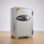 safe, office safe, security safe, office security safe, digital safe, electronic safe, electronic security safe, digital security safe, home safe, home office safe, office safe Kenya, safe Kenya, digital safe Kenya, electronic safe Kenya, security safe Kenya, fire resistant safe, fireproof safe, burglar resistant safe, anti theft safe, theft resistant safe, money safe, cash safe, cash box safe, document safe, office document safe, file safe, valuables safe, jewelry safe, passport safe, certificate safe, legal document safe, confidential document safe, secure storage safe, lockable safe, lock and key safe, keypad safe, biometric safe, fingerprint safe, password safe, electronic keypad safe, office vault, compact safe, heavy duty safe, steel safe, steel security safe, metal safe, commercial safe, business safe, corporate safe, executive office safe, office storage safe, office furniture Kenya, office security equipment, office storage solutions, office protection, office valuables storage, office filing security, office asset protection, office furniture Nairobi, office furniture East Africa, premium safe, affordable safe, luxury safe, modern safe, durable safe, professional safe, commercial security safe, executive safe, high security safe, imported safe, office security cabinet, office lockbox, fire rated safe, burglary safe, tamper resistant safe, impact resistant safe, reinforced safe, solid steel safe, powder coated safe, corrosion resistant safe, rust resistant safe, secure office safe, confidential storage safe, office cash safe, business cash safe, office valuables safe, office record safe, office archive safe, document protection safe, digital office safe, home office security safe, office safe with digital lock, office safe with electronic keypad, office safe with fingerprint access, office safe with manual override key, office safe with emergency key, office safe with LED display, office safe with steel construction, office safe with reinforced door, office safe with anti pry hinges, office safe with concealed hinges, office safe with locking bolts, office safe with thick steel body, office safe with carpeted interior, office safe with adjustable shelves, office safe with removable shelf, office safe with spacious interior, office safe with compact design, office safe with modern appearance, office safe with premium finish, office safe with durable construction, office safe with quality craftsmanship, office safe built to last, office safe with commercial grade quality, office safe with heavy duty locking system, office safe with secure access, office safe with reliable security, office safe with fire protection, office safe with water resistant seal, office safe with anti drill plate, office safe with tamper proof design, office safe for cash, office safe for money, office safe for documents, office safe for files, office safe for passports, office safe for jewelry, office safe for certificates, office safe for deeds, office safe for title documents, office safe for office supplies, office safe for confidential records, office safe for businesses, office safe for corporate offices, office safe for startups, office safe for SMEs, office safe for banks, office safe for law firms, office safe for accounting firms, office safe for consulting firms, office safe for hospitals, office safe for clinics, office safe for schools, office safe for universities, office safe for colleges