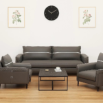 sofa, sofas, sofa set, sofa sets, office sofa, office sofas, reception sofa, reception sofa set, waiting room sofa, lounge sofa, lounge chair sofa, executive sofa, executive office sofa, office lounge furniture, reception furniture, office reception sofa, commercial sofa, business sofa, corporate sofa, modern sofa, contemporary sofa, luxury sofa, premium sofa, affordable sofa, imported sofa, fabric sofa, leather sofa, PU leather sofa, genuine leather sofa, velvet sofa, linen sofa, upholstered sofa, cushioned sofa, padded sofa, wooden sofa, metal frame sofa, solid wood sofa, modular sofa, sectional sofa, corner sofa, L shaped sofa, U shaped sofa, straight sofa, loveseat, 2 seater sofa, 3 seater sofa, 4 seater sofa, 5 seater sofa, 6 seater sofa, single seater sofa, armchair sofa, recliner sofa, reclining sofa, recliner couch, chaise lounge sofa, daybed sofa, sleeper sofa, sofa bed, convertible sofa, foldable sofa, multifunction sofa, compact sofa, space saving sofa, apartment sofa, studio sofa, family sofa, living room sofa, home sofa, home furniture, office furniture, hospitality furniture, hotel sofa, restaurant sofa, café sofa, coffee shop sofa, salon sofa, clinic waiting sofa, hospital waiting sofa, bank waiting sofa, church sofa, school reception sofa, university lounge sofa, coworking space sofa, startup office sofa, conference lounge sofa, lobby sofa, reception lounge seating, visitor sofa, guest sofa, waiting area seating, office waiting furniture, executive lounge seating, luxury office seating, premium lounge furniture, commercial lounge seating, designer sofa, stylish sofa, elegant sofa, minimalist sofa, Scandinavian sofa, industrial sofa, classic sofa, traditional sofa, contemporary living room sofa, modern office sofa, tufted sofa, button tufted sofa, high back sofa, low back sofa, ergonomic sofa, comfortable sofa, soft cushion sofa, high density foam sofa, durable sofa, heavy duty sofa, scratch resistant sofa, stain resistant sofa, easy clean sofa, moisture resistant sofa, pet friendly sofa, child friendly sofa, eco friendly sofa, sustainable sofa, handmade sofa, handcrafted sofa, custom sofa, bespoke sofa, designer living room sofa, office reception seating, luxury reception sofa, executive reception sofa, business lounge sofa, reception couch, office couch, modern couch, leather couch, fabric couch, sectional couch, lounge couch, waiting room couch, office waiting couch, commercial couch, corporate couch, premium couch, sofa with armrests, sofa with wooden legs, sofa with metal legs, sofa with storage, storage sofa, sofa with cushions, decorative sofa, accent sofa, statement sofa, contemporary seating, office lounge chair, reception seating solution, office seating furniture, lobby seating furniture, home living room furniture, office interior furniture, commercial interior furniture, hospitality seating, executive office furniture, workspace lounge furniture, reception area furniture, office relaxation furniture, collaborative lounge seating, client waiting sofa, office guest seating, modern reception furniture, elegant office furniture, professional reception seating, luxury lounge furniture, stylish office sofa, premium office reception, comfortable waiting area seating, office décor furniture, interior design furniture, home décor sofa, decorative living room furniture, modern seating solution