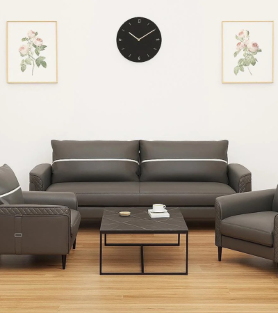 sofa, sofas, sofa set, sofa sets, office sofa, office sofas, reception sofa, reception sofa set, waiting room sofa, lounge sofa, lounge chair sofa, executive sofa, executive office sofa, office lounge furniture, reception furniture, office reception sofa, commercial sofa, business sofa, corporate sofa, modern sofa, contemporary sofa, luxury sofa, premium sofa, affordable sofa, imported sofa, fabric sofa, leather sofa, PU leather sofa, genuine leather sofa, velvet sofa, linen sofa, upholstered sofa, cushioned sofa, padded sofa, wooden sofa, metal frame sofa, solid wood sofa, modular sofa, sectional sofa, corner sofa, L shaped sofa, U shaped sofa, straight sofa, loveseat, 2 seater sofa, 3 seater sofa, 4 seater sofa, 5 seater sofa, 6 seater sofa, single seater sofa, armchair sofa, recliner sofa, reclining sofa, recliner couch, chaise lounge sofa, daybed sofa, sleeper sofa, sofa bed, convertible sofa, foldable sofa, multifunction sofa, compact sofa, space saving sofa, apartment sofa, studio sofa, family sofa, living room sofa, home sofa, home furniture, office furniture, hospitality furniture, hotel sofa, restaurant sofa, café sofa, coffee shop sofa, salon sofa, clinic waiting sofa, hospital waiting sofa, bank waiting sofa, church sofa, school reception sofa, university lounge sofa, coworking space sofa, startup office sofa, conference lounge sofa, lobby sofa, reception lounge seating, visitor sofa, guest sofa, waiting area seating, office waiting furniture, executive lounge seating, luxury office seating, premium lounge furniture, commercial lounge seating, designer sofa, stylish sofa, elegant sofa, minimalist sofa, Scandinavian sofa, industrial sofa, classic sofa, traditional sofa, contemporary living room sofa, modern office sofa, tufted sofa, button tufted sofa, high back sofa, low back sofa, ergonomic sofa, comfortable sofa, soft cushion sofa, high density foam sofa, durable sofa, heavy duty sofa, scratch resistant sofa, stain resistant sofa, easy clean sofa, moisture resistant sofa, pet friendly sofa, child friendly sofa, eco friendly sofa, sustainable sofa, handmade sofa, handcrafted sofa, custom sofa, bespoke sofa, designer living room sofa, office reception seating, luxury reception sofa, executive reception sofa, business lounge sofa, reception couch, office couch, modern couch, leather couch, fabric couch, sectional couch, lounge couch, waiting room couch, office waiting couch, commercial couch, corporate couch, premium couch, sofa with armrests, sofa with wooden legs, sofa with metal legs, sofa with storage, storage sofa, sofa with cushions, decorative sofa, accent sofa, statement sofa, contemporary seating, office lounge chair, reception seating solution, office seating furniture, lobby seating furniture, home living room furniture, office interior furniture, commercial interior furniture, hospitality seating, executive office furniture, workspace lounge furniture, reception area furniture, office relaxation furniture, collaborative lounge seating, client waiting sofa, office guest seating, modern reception furniture, elegant office furniture, professional reception seating, luxury lounge furniture, stylish office sofa, premium office reception, comfortable waiting area seating, office décor furniture, interior design furniture, home décor sofa, decorative living room furniture, modern seating solution