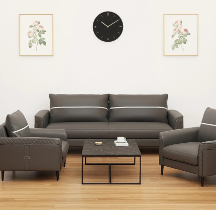 sofa, sofas, sofa set, sofa sets, office sofa, office sofas, reception sofa, reception sofa set, waiting room sofa, lounge sofa, lounge chair sofa, executive sofa, executive office sofa, office lounge furniture, reception furniture, office reception sofa, commercial sofa, business sofa, corporate sofa, modern sofa, contemporary sofa, luxury sofa, premium sofa, affordable sofa, imported sofa, fabric sofa, leather sofa, PU leather sofa, genuine leather sofa, velvet sofa, linen sofa, upholstered sofa, cushioned sofa, padded sofa, wooden sofa, metal frame sofa, solid wood sofa, modular sofa, sectional sofa, corner sofa, L shaped sofa, U shaped sofa, straight sofa, loveseat, 2 seater sofa, 3 seater sofa, 4 seater sofa, 5 seater sofa, 6 seater sofa, single seater sofa, armchair sofa, recliner sofa, reclining sofa, recliner couch, chaise lounge sofa, daybed sofa, sleeper sofa, sofa bed, convertible sofa, foldable sofa, multifunction sofa, compact sofa, space saving sofa, apartment sofa, studio sofa, family sofa, living room sofa, home sofa, home furniture, office furniture, hospitality furniture, hotel sofa, restaurant sofa, café sofa, coffee shop sofa, salon sofa, clinic waiting sofa, hospital waiting sofa, bank waiting sofa, church sofa, school reception sofa, university lounge sofa, coworking space sofa, startup office sofa, conference lounge sofa, lobby sofa, reception lounge seating, visitor sofa, guest sofa, waiting area seating, office waiting furniture, executive lounge seating, luxury office seating, premium lounge furniture, commercial lounge seating, designer sofa, stylish sofa, elegant sofa, minimalist sofa, Scandinavian sofa, industrial sofa, classic sofa, traditional sofa, contemporary living room sofa, modern office sofa, tufted sofa, button tufted sofa, high back sofa, low back sofa, ergonomic sofa, comfortable sofa, soft cushion sofa, high density foam sofa, durable sofa, heavy duty sofa, scratch resistant sofa, stain resistant sofa, easy clean sofa, moisture resistant sofa, pet friendly sofa, child friendly sofa, eco friendly sofa, sustainable sofa, handmade sofa, handcrafted sofa, custom sofa, bespoke sofa, designer living room sofa, office reception seating, luxury reception sofa, executive reception sofa, business lounge sofa, reception couch, office couch, modern couch, leather couch, fabric couch, sectional couch, lounge couch, waiting room couch, office waiting couch, commercial couch, corporate couch, premium couch, sofa with armrests, sofa with wooden legs, sofa with metal legs, sofa with storage, storage sofa, sofa with cushions, decorative sofa, accent sofa, statement sofa, contemporary seating, office lounge chair, reception seating solution, office seating furniture, lobby seating furniture, home living room furniture, office interior furniture, commercial interior furniture, hospitality seating, executive office furniture, workspace lounge furniture, reception area furniture, office relaxation furniture, collaborative lounge seating, client waiting sofa, office guest seating, modern reception furniture, elegant office furniture, professional reception seating, luxury lounge furniture, stylish office sofa, premium office reception, comfortable waiting area seating, office décor furniture, interior design furniture, home décor sofa, decorative living room furniture, modern seating solution