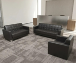 sofa, sofas, office sofa, office sofas, reception sofa, reception sofas, waiting room sofa, waiting area sofa, lobby sofa, lounge sofa, executive sofa, executive lounge sofa, office lounge sofa, commercial sofa, business sofa, corporate sofa, modern sofa, contemporary sofa, luxury sofa, premium sofa, stylish sofa, elegant sofa, comfortable sofa, ergonomic sofa, upholstered sofa, fabric sofa, leather sofa, PU leather sofa, genuine leather sofa, faux leather sofa, sectional sofa, modular sofa, L shaped sofa, corner sofa, 2 seater sofa, two seater sofa, 3 seater sofa, three seater sofa, 4 seater sofa, single seater sofa, one seater sofa, loveseat sofa, armchair sofa, sofa chair, office couch, reception couch, lounge couch, business lounge seating, commercial lounge furniture, office reception furniture, office waiting furniture, executive waiting sofa, guest sofa, client seating, visitor sofa, visitor seating, reception seating, waiting room seating, lobby seating, lounge seating, office seating furniture, premium office sofa, executive office sofa, office reception couch, office waiting couch, office lounge couch, hotel lobby sofa, hotel lounge sofa, restaurant sofa, café sofa, hospitality sofa, clinic waiting sofa, hospital waiting sofa, bank waiting sofa, school reception sofa, university lounge sofa, college reception sofa, library lounge sofa, coworking lounge sofa, coworking reception sofa, showroom sofa, salon waiting sofa, spa reception sofa, conference lounge sofa, boardroom lounge sofa, meeting lounge sofa, office guest sofa, office hospitality sofa, modular reception sofa, office corner sofa, office sectional sofa, home office sofa, apartment sofa, living room sofa, family sofa, luxury living room sofa, minimalist sofa, Scandinavian sofa, industrial sofa, classic sofa, traditional sofa, modern office furniture, office lounge furniture, reception furniture, commercial furniture, office furniture, premium office furniture, office interior furniture, corporate furniture, workspace furniture, office décor furniture, office fit out furniture, office renovation furniture, office seating solutions, office comfort furniture, office relaxation furniture, durable sofa, heavy duty sofa, commercial grade sofa, high quality sofa, affordable sofa, budget sofa, designer sofa, custom sofa, bespoke sofa, handmade sofa, solid wood sofa, wooden frame sofa, metal frame sofa, reinforced frame sofa, high density foam sofa, comfortable seat sofa, deep seat sofa, plush sofa, soft cushion sofa, removable cushion sofa, tufted sofa, button tufted sofa, stitched leather sofa, easy clean sofa, stain resistant sofa, scratch resistant sofa, pet friendly sofa, child friendly sofa, durable upholstery sofa,