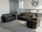 sofa, sofas, office sofa, office sofas, reception sofa, reception sofas, waiting room sofa, waiting area sofa, lobby sofa, lounge sofa, executive sofa, executive lounge sofa, office lounge sofa, commercial sofa, business sofa, corporate sofa, modern sofa, contemporary sofa, luxury sofa, premium sofa, stylish sofa, elegant sofa, comfortable sofa, ergonomic sofa, upholstered sofa, fabric sofa, leather sofa, PU leather sofa, genuine leather sofa, faux leather sofa, sectional sofa, modular sofa, L shaped sofa, corner sofa, 2 seater sofa, two seater sofa, 3 seater sofa, three seater sofa, 4 seater sofa, single seater sofa, one seater sofa, loveseat sofa, armchair sofa, sofa chair, office couch, reception couch, lounge couch, business lounge seating, commercial lounge furniture, office reception furniture, office waiting furniture, executive waiting sofa, guest sofa, client seating, visitor sofa, visitor seating, reception seating, waiting room seating, lobby seating, lounge seating, office seating furniture, premium office sofa, executive office sofa, office reception couch, office waiting couch, office lounge couch, hotel lobby sofa, hotel lounge sofa, restaurant sofa, café sofa, hospitality sofa, clinic waiting sofa, hospital waiting sofa, bank waiting sofa, school reception sofa, university lounge sofa, college reception sofa, library lounge sofa, coworking lounge sofa, coworking reception sofa, showroom sofa, salon waiting sofa, spa reception sofa, conference lounge sofa, boardroom lounge sofa, meeting lounge sofa, office guest sofa, office hospitality sofa, modular reception sofa, office corner sofa, office sectional sofa, home office sofa, apartment sofa, living room sofa, family sofa, luxury living room sofa, minimalist sofa, Scandinavian sofa, industrial sofa, classic sofa, traditional sofa, modern office furniture, office lounge furniture, reception furniture, commercial furniture, office furniture, premium office furniture, office interior furniture, corporate furniture, workspace furniture, office décor furniture, office fit out furniture, office renovation furniture, office seating solutions, office comfort furniture, office relaxation furniture, durable sofa, heavy duty sofa, commercial grade sofa, high quality sofa, affordable sofa, budget sofa, designer sofa, custom sofa, bespoke sofa, handmade sofa, solid wood sofa, wooden frame sofa, metal frame sofa, reinforced frame sofa, high density foam sofa, comfortable seat sofa, deep seat sofa, plush sofa, soft cushion sofa, removable cushion sofa, tufted sofa, button tufted sofa, stitched leather sofa, easy clean sofa, stain resistant sofa, scratch resistant sofa, pet friendly sofa, child friendly sofa, durable upholstery sofa,