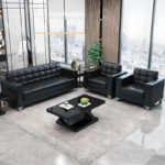 sofa, sofas, office sofa, office sofas, reception sofa, reception sofas, waiting room sofa, waiting area sofa, lobby sofa, lounge sofa, executive sofa, executive lounge sofa, office lounge sofa, commercial sofa, business sofa, corporate sofa, modern sofa, contemporary sofa, luxury sofa, premium sofa, stylish sofa, elegant sofa, comfortable sofa, ergonomic sofa, upholstered sofa, fabric sofa, leather sofa, PU leather sofa, genuine leather sofa, faux leather sofa, sectional sofa, modular sofa, L shaped sofa, corner sofa, 2 seater sofa, two seater sofa, 3 seater sofa, three seater sofa, 4 seater sofa, single seater sofa, one seater sofa, loveseat sofa, armchair sofa, sofa chair, office couch, reception couch, lounge couch, business lounge seating, commercial lounge furniture, office reception furniture, office waiting furniture, executive waiting sofa, guest sofa, client seating, visitor sofa, visitor seating, reception seating, waiting room seating, lobby seating, lounge seating, office seating furniture, premium office sofa, executive office sofa, office reception couch, office waiting couch, office lounge couch, hotel lobby sofa, hotel lounge sofa, restaurant sofa, café sofa, hospitality sofa, clinic waiting sofa, hospital waiting sofa, bank waiting sofa, school reception sofa, university lounge sofa, college reception sofa, library lounge sofa, coworking lounge sofa, coworking reception sofa, showroom sofa, salon waiting sofa, spa reception sofa, conference lounge sofa, boardroom lounge sofa, meeting lounge sofa, office guest sofa, office hospitality sofa, modular reception sofa, office corner sofa, office sectional sofa, home office sofa, apartment sofa, living room sofa, family sofa, luxury living room sofa, minimalist sofa, Scandinavian sofa, industrial sofa, classic sofa, traditional sofa, modern office furniture, office lounge furniture, reception furniture, commercial furniture, office furniture, premium office furniture, office interior furniture, corporate furniture, workspace furniture, office décor furniture, office fit out furniture, office renovation furniture, office seating solutions, office comfort furniture, office relaxation furniture, durable sofa, heavy duty sofa, commercial grade sofa, high quality sofa, affordable sofa, budget sofa, designer sofa, custom sofa, bespoke sofa, handmade sofa, solid wood sofa, wooden frame sofa, metal frame sofa, reinforced frame sofa, high density foam sofa, comfortable seat sofa, deep seat sofa, plush sofa, soft cushion sofa, removable cushion sofa, tufted sofa, button tufted sofa, stitched leather sofa, easy clean sofa, stain resistant sofa, scratch resistant sofa, pet friendly sofa, child friendly sofa, durable upholstery sofa,