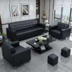 sofa, sofas, office sofa, office sofas, reception sofa, reception sofas, waiting room sofa, waiting area sofa, lobby sofa, lounge sofa, executive sofa, executive lounge sofa, office lounge sofa, commercial sofa, business sofa, corporate sofa, modern sofa, contemporary sofa, luxury sofa, premium sofa, stylish sofa, elegant sofa, comfortable sofa, ergonomic sofa, upholstered sofa, fabric sofa, leather sofa, PU leather sofa, genuine leather sofa, faux leather sofa, sectional sofa, modular sofa, L shaped sofa, corner sofa, 2 seater sofa, two seater sofa, 3 seater sofa, three seater sofa, 4 seater sofa, single seater sofa, one seater sofa, loveseat sofa, armchair sofa, sofa chair, office couch, reception couch, lounge couch, business lounge seating, commercial lounge furniture, office reception furniture, office waiting furniture, executive waiting sofa, guest sofa, client seating, visitor sofa, visitor seating, reception seating, waiting room seating, lobby seating, lounge seating, office seating furniture, premium office sofa, executive office sofa, office reception couch, office waiting couch, office lounge couch, hotel lobby sofa, hotel lounge sofa, restaurant sofa, café sofa, hospitality sofa, clinic waiting sofa, hospital waiting sofa, bank waiting sofa, school reception sofa, university lounge sofa, college reception sofa, library lounge sofa, coworking lounge sofa, coworking reception sofa, showroom sofa, salon waiting sofa, spa reception sofa, conference lounge sofa, boardroom lounge sofa, meeting lounge sofa, office guest sofa, office hospitality sofa, modular reception sofa, office corner sofa, office sectional sofa, home office sofa, apartment sofa, living room sofa, family sofa, luxury living room sofa, minimalist sofa, Scandinavian sofa, industrial sofa, classic sofa, traditional sofa, modern office furniture, office lounge furniture, reception furniture, commercial furniture, office furniture, premium office furniture, office interior furniture, corporate furniture, workspace furniture, office décor furniture, office fit out furniture, office renovation furniture, office seating solutions, office comfort furniture, office relaxation furniture, durable sofa, heavy duty sofa, commercial grade sofa, high quality sofa, affordable sofa, budget sofa, designer sofa, custom sofa, bespoke sofa, handmade sofa, solid wood sofa, wooden frame sofa, metal frame sofa, reinforced frame sofa, high density foam sofa, comfortable seat sofa, deep seat sofa, plush sofa, soft cushion sofa, removable cushion sofa, tufted sofa, button tufted sofa, stitched leather sofa, easy clean sofa, stain resistant sofa, scratch resistant sofa, pet friendly sofa, child friendly sofa, durable upholstery sofa,