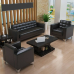 sofa, sofas, office sofa, office sofas, reception sofa, reception sofas, waiting room sofa, waiting area sofa, lobby sofa, lounge sofa, executive sofa, executive lounge sofa, office lounge sofa, commercial sofa, business sofa, corporate sofa, modern sofa, contemporary sofa, luxury sofa, premium sofa, stylish sofa, elegant sofa, comfortable sofa, ergonomic sofa, upholstered sofa, fabric sofa, leather sofa, PU leather sofa, genuine leather sofa, faux leather sofa, sectional sofa, modular sofa, L shaped sofa, corner sofa, 2 seater sofa, two seater sofa, 3 seater sofa, three seater sofa, 4 seater sofa, single seater sofa, one seater sofa, loveseat sofa, armchair sofa, sofa chair, office couch, reception couch, lounge couch, business lounge seating, commercial lounge furniture, office reception furniture, office waiting furniture, executive waiting sofa, guest sofa, client seating, visitor sofa, visitor seating, reception seating, waiting room seating, lobby seating, lounge seating, office seating furniture, premium office sofa, executive office sofa, office reception couch, office waiting couch, office lounge couch, hotel lobby sofa, hotel lounge sofa, restaurant sofa, café sofa, hospitality sofa, clinic waiting sofa, hospital waiting sofa, bank waiting sofa, school reception sofa, university lounge sofa, college reception sofa, library lounge sofa, coworking lounge sofa, coworking reception sofa, showroom sofa, salon waiting sofa, spa reception sofa, conference lounge sofa, boardroom lounge sofa, meeting lounge sofa, office guest sofa, office hospitality sofa, modular reception sofa, office corner sofa, office sectional sofa, home office sofa, apartment sofa, living room sofa, family sofa, luxury living room sofa, minimalist sofa, Scandinavian sofa, industrial sofa, classic sofa, traditional sofa, modern office furniture, office lounge furniture, reception furniture, commercial furniture, office furniture, premium office furniture, office interior furniture, corporate furniture, workspace furniture, office décor furniture, office fit out furniture, office renovation furniture, office seating solutions, office comfort furniture, office relaxation furniture, durable sofa, heavy duty sofa, commercial grade sofa, high quality sofa, affordable sofa, budget sofa, designer sofa, custom sofa, bespoke sofa, handmade sofa, solid wood sofa, wooden frame sofa, metal frame sofa, reinforced frame sofa, high density foam sofa, comfortable seat sofa, deep seat sofa, plush sofa, soft cushion sofa, removable cushion sofa, tufted sofa, button tufted sofa, stitched leather sofa, easy clean sofa, stain resistant sofa, scratch resistant sofa, pet friendly sofa, child friendly sofa, durable upholstery sofa,