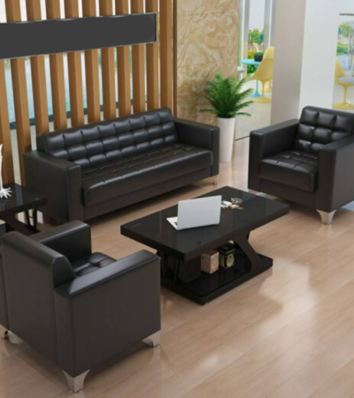 sofa, sofas, office sofa, office sofas, reception sofa, reception sofas, waiting room sofa, waiting area sofa, lobby sofa, lounge sofa, executive sofa, executive lounge sofa, office lounge sofa, commercial sofa, business sofa, corporate sofa, modern sofa, contemporary sofa, luxury sofa, premium sofa, stylish sofa, elegant sofa, comfortable sofa, ergonomic sofa, upholstered sofa, fabric sofa, leather sofa, PU leather sofa, genuine leather sofa, faux leather sofa, sectional sofa, modular sofa, L shaped sofa, corner sofa, 2 seater sofa, two seater sofa, 3 seater sofa, three seater sofa, 4 seater sofa, single seater sofa, one seater sofa, loveseat sofa, armchair sofa, sofa chair, office couch, reception couch, lounge couch, business lounge seating, commercial lounge furniture, office reception furniture, office waiting furniture, executive waiting sofa, guest sofa, client seating, visitor sofa, visitor seating, reception seating, waiting room seating, lobby seating, lounge seating, office seating furniture, premium office sofa, executive office sofa, office reception couch, office waiting couch, office lounge couch, hotel lobby sofa, hotel lounge sofa, restaurant sofa, café sofa, hospitality sofa, clinic waiting sofa, hospital waiting sofa, bank waiting sofa, school reception sofa, university lounge sofa, college reception sofa, library lounge sofa, coworking lounge sofa, coworking reception sofa, showroom sofa, salon waiting sofa, spa reception sofa, conference lounge sofa, boardroom lounge sofa, meeting lounge sofa, office guest sofa, office hospitality sofa, modular reception sofa, office corner sofa, office sectional sofa, home office sofa, apartment sofa, living room sofa, family sofa, luxury living room sofa, minimalist sofa, Scandinavian sofa, industrial sofa, classic sofa, traditional sofa, modern office furniture, office lounge furniture, reception furniture, commercial furniture, office furniture, premium office furniture, office interior furniture, corporate furniture, workspace furniture, office décor furniture, office fit out furniture, office renovation furniture, office seating solutions, office comfort furniture, office relaxation furniture, durable sofa, heavy duty sofa, commercial grade sofa, high quality sofa, affordable sofa, budget sofa, designer sofa, custom sofa, bespoke sofa, handmade sofa, solid wood sofa, wooden frame sofa, metal frame sofa, reinforced frame sofa, high density foam sofa, comfortable seat sofa, deep seat sofa, plush sofa, soft cushion sofa, removable cushion sofa, tufted sofa, button tufted sofa, stitched leather sofa, easy clean sofa, stain resistant sofa, scratch resistant sofa, pet friendly sofa, child friendly sofa, durable upholstery sofa,