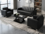sofa, sofas, office sofa, office sofas, reception sofa, reception sofas, waiting room sofa, waiting area sofa, lobby sofa, lounge sofa, executive sofa, executive lounge sofa, office lounge sofa, commercial sofa, business sofa, corporate sofa, modern sofa, contemporary sofa, luxury sofa, premium sofa, stylish sofa, elegant sofa, comfortable sofa, ergonomic sofa, upholstered sofa, fabric sofa, leather sofa, PU leather sofa, genuine leather sofa, faux leather sofa, sectional sofa, modular sofa, L shaped sofa, corner sofa, 2 seater sofa, two seater sofa, 3 seater sofa, three seater sofa, 4 seater sofa, single seater sofa, one seater sofa, loveseat sofa, armchair sofa, sofa chair, office couch, reception couch, lounge couch, business lounge seating, commercial lounge furniture, office reception furniture, office waiting furniture, executive waiting sofa, guest sofa, client seating, visitor sofa, visitor seating, reception seating, waiting room seating, lobby seating, lounge seating, office seating furniture, premium office sofa, executive office sofa, office reception couch, office waiting couch, office lounge couch, hotel lobby sofa, hotel lounge sofa, restaurant sofa, café sofa, hospitality sofa, clinic waiting sofa, hospital waiting sofa, bank waiting sofa, school reception sofa, university lounge sofa, college reception sofa, library lounge sofa, coworking lounge sofa, coworking reception sofa, showroom sofa, salon waiting sofa, spa reception sofa, conference lounge sofa, boardroom lounge sofa, meeting lounge sofa, office guest sofa, office hospitality sofa, modular reception sofa, office corner sofa, office sectional sofa, home office sofa, apartment sofa, living room sofa, family sofa, luxury living room sofa, minimalist sofa, Scandinavian sofa, industrial sofa, classic sofa, traditional sofa, modern office furniture, office lounge furniture, reception furniture, commercial furniture, office furniture, premium office furniture, office interior furniture, corporate furniture, workspace furniture, office décor furniture, office fit out furniture, office renovation furniture, office seating solutions, office comfort furniture, office relaxation furniture, durable sofa, heavy duty sofa, commercial grade sofa, high quality sofa, affordable sofa, budget sofa, designer sofa, custom sofa, bespoke sofa, handmade sofa, solid wood sofa, wooden frame sofa, metal frame sofa, reinforced frame sofa, high density foam sofa, comfortable seat sofa, deep seat sofa, plush sofa, soft cushion sofa, removable cushion sofa, tufted sofa, button tufted sofa, stitched leather sofa, easy clean sofa, stain resistant sofa, scratch resistant sofa, pet friendly sofa, child friendly sofa, durable upholstery sofa,