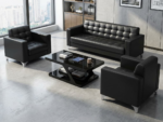 sofa, sofas, office sofa, office sofas, reception sofa, reception sofas, waiting room sofa, waiting area sofa, lobby sofa, lounge sofa, executive sofa, executive lounge sofa, office lounge sofa, commercial sofa, business sofa, corporate sofa, modern sofa, contemporary sofa, luxury sofa, premium sofa, stylish sofa, elegant sofa, comfortable sofa, ergonomic sofa, upholstered sofa, fabric sofa, leather sofa, PU leather sofa, genuine leather sofa, faux leather sofa, sectional sofa, modular sofa, L shaped sofa, corner sofa, 2 seater sofa, two seater sofa, 3 seater sofa, three seater sofa, 4 seater sofa, single seater sofa, one seater sofa, loveseat sofa, armchair sofa, sofa chair, office couch, reception couch, lounge couch, business lounge seating, commercial lounge furniture, office reception furniture, office waiting furniture, executive waiting sofa, guest sofa, client seating, visitor sofa, visitor seating, reception seating, waiting room seating, lobby seating, lounge seating, office seating furniture, premium office sofa, executive office sofa, office reception couch, office waiting couch, office lounge couch, hotel lobby sofa, hotel lounge sofa, restaurant sofa, café sofa, hospitality sofa, clinic waiting sofa, hospital waiting sofa, bank waiting sofa, school reception sofa, university lounge sofa, college reception sofa, library lounge sofa, coworking lounge sofa, coworking reception sofa, showroom sofa, salon waiting sofa, spa reception sofa, conference lounge sofa, boardroom lounge sofa, meeting lounge sofa, office guest sofa, office hospitality sofa, modular reception sofa, office corner sofa, office sectional sofa, home office sofa, apartment sofa, living room sofa, family sofa, luxury living room sofa, minimalist sofa, Scandinavian sofa, industrial sofa, classic sofa, traditional sofa, modern office furniture, office lounge furniture, reception furniture, commercial furniture, office furniture, premium office furniture, office interior furniture, corporate furniture, workspace furniture, office décor furniture, office fit out furniture, office renovation furniture, office seating solutions, office comfort furniture, office relaxation furniture, durable sofa, heavy duty sofa, commercial grade sofa, high quality sofa, affordable sofa, budget sofa, designer sofa, custom sofa, bespoke sofa, handmade sofa, solid wood sofa, wooden frame sofa, metal frame sofa, reinforced frame sofa, high density foam sofa, comfortable seat sofa, deep seat sofa, plush sofa, soft cushion sofa, removable cushion sofa, tufted sofa, button tufted sofa, stitched leather sofa, easy clean sofa, stain resistant sofa, scratch resistant sofa, pet friendly sofa, child friendly sofa, durable upholstery sofa,