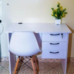 study desk, study table, student desk, writing desk, computer desk, home office desk, office desk, office furniture, study furniture, wooden study desk, modern study desk, minimalist study desk, compact study desk, small study desk, large study desk, study workstation, learning desk, reading desk, school desk, homework desk, office workstation, laptop desk, PC desk, desktop desk, ergonomic study desk, ergonomic desk, executive study desk, student workstation, home study desk, study desk with drawers, study desk with shelves, study desk with storage, study desk with cabinet, study desk with bookcase, study desk with hutch, study desk with keyboard tray, study desk with monitor stand, study desk with cable management, study desk with lockable drawer, study desk with side cabinet, multifunctional study desk, multi-purpose desk, study desk for students, study desk for kids, study desk for teenagers, study desk for adults, study desk for home, study desk for office, study desk for library, study desk for classroom, study desk for university, study desk for college, study desk for school, study desk for tuition center, study desk for learning center, study desk for teachers, study desk for professionals, study desk for gamers, study desk for remote work, study desk for homeschooling, study desk for online classes, study desk for distance learning, study desk Kenya, study table Kenya, office desk Kenya, student desk Kenya, computer desk Kenya, home office furniture Kenya, office furniture Kenya, study furniture Kenya, affordable study desk, premium study desk, luxury study desk, high-quality study desk, durable study desk, stylish study desk, elegant study desk, contemporary study desk, classic study desk, industrial study desk, Scandinavian study desk, wooden office desk, MDF study desk, engineered wood desk, laminated study desk, metal frame study desk, steel frame desk, durable study table, heavy-duty study desk, scratch-resistant desk, water-resistant desk, easy-to-clean desk, space-saving study desk, corner study desk, L-shaped study desk, foldable study desk, portable study desk, adjustable study desk, height adjustable desk, sit stand study desk, standing desk, modern office desk, study desk online, buy study desk online, study desk for sale, study desk supplier, study desk manufacturer, study desk wholesaler, study desk retailer, study desk showroom, study desk delivery, study desk installation, best study desk, best study table, study desk near me, office furniture online, home office setup, study room furniture, student furniture, workspace furniture, learning furniture, educational furniture, study room essentials, office essentials, home office essentials, reading table, writing table, office writing desk, office computer desk, workstation desk, office workstation furniture, productivity desk, study desk for productivity, ergonomic workspace, organized workspace, study room organization, office organization, desk with storage, desk with drawers, desk with bookshelf, bookshelf desk, desk with cabinet, office desk with drawers, office desk with shelves, office desk with side return, compact office desk, office table, writing workstation, student workspace, home learning furniture, modern learning desk,
