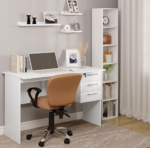study desk, study table, student desk, writing desk, computer desk, home office desk, office desk, office furniture, study furniture, wooden study desk, modern study desk, minimalist study desk, compact study desk, small study desk, large study desk, study workstation, learning desk, reading desk, school desk, homework desk, office workstation, laptop desk, PC desk, desktop desk, ergonomic study desk, ergonomic desk, executive study desk, student workstation, home study desk, study desk with drawers, study desk with shelves, study desk with storage, study desk with cabinet, study desk with bookcase, study desk with hutch, study desk with keyboard tray, study desk with monitor stand, study desk with cable management, study desk with lockable drawer, study desk with side cabinet, multifunctional study desk, multi-purpose desk, study desk for students, study desk for kids, study desk for teenagers, study desk for adults, study desk for home, study desk for office, study desk for library, study desk for classroom, study desk for university, study desk for college, study desk for school, study desk for tuition center, study desk for learning center, study desk for teachers, study desk for professionals, study desk for gamers, study desk for remote work, study desk for homeschooling, study desk for online classes, study desk for distance learning, study desk Kenya, study table Kenya, office desk Kenya, student desk Kenya, computer desk Kenya, home office furniture Kenya, office furniture Kenya, study furniture Kenya, affordable study desk, premium study desk, luxury study desk, high-quality study desk, durable study desk, stylish study desk, elegant study desk, contemporary study desk, classic study desk, industrial study desk, Scandinavian study desk, wooden office desk, MDF study desk, engineered wood desk, laminated study desk, metal frame study desk, steel frame desk, durable study table, heavy-duty study desk, scratch-resistant desk, water-resistant desk, easy-to-clean desk, space-saving study desk, corner study desk, L-shaped study desk, foldable study desk, portable study desk, adjustable study desk, height adjustable desk, sit stand study desk, standing desk, modern office desk, study desk online, buy study desk online, study desk for sale, study desk supplier, study desk manufacturer, study desk wholesaler, study desk retailer, study desk showroom, study desk delivery, study desk installation, best study desk, best study table, study desk near me, office furniture online, home office setup, study room furniture, student furniture, workspace furniture, learning furniture, educational furniture, study room essentials, office essentials, home office essentials, reading table, writing table, office writing desk, office computer desk, workstation desk, office workstation furniture, productivity desk, study desk for productivity, ergonomic workspace, organized workspace, study room organization, office organization, desk with storage, desk with drawers, desk with bookshelf, bookshelf desk, desk with cabinet, office desk with drawers, office desk with shelves, office desk with side return, compact office desk, office table, writing workstation, student workspace, home learning furniture, modern learning desk,