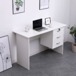 study desk, study table, student desk, writing desk, computer desk, home office desk, office desk, office furniture, study furniture, wooden study desk, modern study desk, minimalist study desk, compact study desk, small study desk, large study desk, study workstation, learning desk, reading desk, school desk, homework desk, office workstation, laptop desk, PC desk, desktop desk, ergonomic study desk, ergonomic desk, executive study desk, student workstation, home study desk, study desk with drawers, study desk with shelves, study desk with storage, study desk with cabinet, study desk with bookcase, study desk with hutch, study desk with keyboard tray, study desk with monitor stand, study desk with cable management, study desk with lockable drawer, study desk with side cabinet, multifunctional study desk, multi-purpose desk, study desk for students, study desk for kids, study desk for teenagers, study desk for adults, study desk for home, study desk for office, study desk for library, study desk for classroom, study desk for university, study desk for college, study desk for school, study desk for tuition center, study desk for learning center, study desk for teachers, study desk for professionals, study desk for gamers, study desk for remote work, study desk for homeschooling, study desk for online classes, study desk for distance learning, study desk Kenya, study table Kenya, office desk Kenya, student desk Kenya, computer desk Kenya, home office furniture Kenya, office furniture Kenya, study furniture Kenya, affordable study desk, premium study desk, luxury study desk, high-quality study desk, durable study desk, stylish study desk, elegant study desk, contemporary study desk, classic study desk, industrial study desk, Scandinavian study desk, wooden office desk, MDF study desk, engineered wood desk, laminated study desk, metal frame study desk, steel frame desk, durable study table, heavy-duty study desk, scratch-resistant desk, water-resistant desk, easy-to-clean desk, space-saving study desk, corner study desk, L-shaped study desk, foldable study desk, portable study desk, adjustable study desk, height adjustable desk, sit stand study desk, standing desk, modern office desk, study desk online, buy study desk online, study desk for sale, study desk supplier, study desk manufacturer, study desk wholesaler, study desk retailer, study desk showroom, study desk delivery, study desk installation, best study desk, best study table, study desk near me, office furniture online, home office setup, study room furniture, student furniture, workspace furniture, learning furniture, educational furniture, study room essentials, office essentials, home office essentials, reading table, writing table, office writing desk, office computer desk, workstation desk, office workstation furniture, productivity desk, study desk for productivity, ergonomic workspace, organized workspace, study room organization, office organization, desk with storage, desk with drawers, desk with bookshelf, bookshelf desk, desk with cabinet, office desk with drawers, office desk with shelves, office desk with side return, compact office desk, office table, writing workstation, student workspace, home learning furniture, modern learning desk,