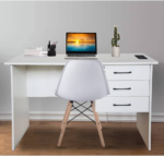 study desk, study table, student desk, writing desk, computer desk, home office desk, office desk, office furniture, study furniture, wooden study desk, modern study desk, minimalist study desk, compact study desk, small study desk, large study desk, study workstation, learning desk, reading desk, school desk, homework desk, office workstation, laptop desk, PC desk, desktop desk, ergonomic study desk, ergonomic desk, executive study desk, student workstation, home study desk, study desk with drawers, study desk with shelves, study desk with storage, study desk with cabinet, study desk with bookcase, study desk with hutch, study desk with keyboard tray, study desk with monitor stand, study desk with cable management, study desk with lockable drawer, study desk with side cabinet, multifunctional study desk, multi-purpose desk, study desk for students, study desk for kids, study desk for teenagers, study desk for adults, study desk for home, study desk for office, study desk for library, study desk for classroom, study desk for university, study desk for college, study desk for school, study desk for tuition center, study desk for learning center, study desk for teachers, study desk for professionals, study desk for gamers, study desk for remote work, study desk for homeschooling, study desk for online classes, study desk for distance learning, study desk Kenya, study table Kenya, office desk Kenya, student desk Kenya, computer desk Kenya, home office furniture Kenya, office furniture Kenya, study furniture Kenya, affordable study desk, premium study desk, luxury study desk, high-quality study desk, durable study desk, stylish study desk, elegant study desk, contemporary study desk, classic study desk, industrial study desk, Scandinavian study desk, wooden office desk, MDF study desk, engineered wood desk, laminated study desk, metal frame study desk, steel frame desk, durable study table, heavy-duty study desk, scratch-resistant desk, water-resistant desk, easy-to-clean desk, space-saving study desk, corner study desk, L-shaped study desk, foldable study desk, portable study desk, adjustable study desk, height adjustable desk, sit stand study desk, standing desk, modern office desk, study desk online, buy study desk online, study desk for sale, study desk supplier, study desk manufacturer, study desk wholesaler, study desk retailer, study desk showroom, study desk delivery, study desk installation, best study desk, best study table, study desk near me, office furniture online, home office setup, study room furniture, student furniture, workspace furniture, learning furniture, educational furniture, study room essentials, office essentials, home office essentials, reading table, writing table, office writing desk, office computer desk, workstation desk, office workstation furniture, productivity desk, study desk for productivity, ergonomic workspace, organized workspace, study room organization, office organization, desk with storage, desk with drawers, desk with bookshelf, bookshelf desk, desk with cabinet, office desk with drawers, office desk with shelves, office desk with side return, compact office desk, office table, writing workstation, student workspace, home learning furniture, modern learning desk,