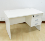 study desk, study table, student desk, writing desk, computer desk, home office desk, office desk, office furniture, study furniture, wooden study desk, modern study desk, minimalist study desk, compact study desk, small study desk, large study desk, study workstation, learning desk, reading desk, school desk, homework desk, office workstation, laptop desk, PC desk, desktop desk, ergonomic study desk, ergonomic desk, executive study desk, student workstation, home study desk, study desk with drawers, study desk with shelves, study desk with storage, study desk with cabinet, study desk with bookcase, study desk with hutch, study desk with keyboard tray, study desk with monitor stand, study desk with cable management, study desk with lockable drawer, study desk with side cabinet, multifunctional study desk, multi-purpose desk, study desk for students, study desk for kids, study desk for teenagers, study desk for adults, study desk for home, study desk for office, study desk for library, study desk for classroom, study desk for university, study desk for college, study desk for school, study desk for tuition center, study desk for learning center, study desk for teachers, study desk for professionals, study desk for gamers, study desk for remote work, study desk for homeschooling, study desk for online classes, study desk for distance learning, study desk Kenya, study table Kenya, office desk Kenya, student desk Kenya, computer desk Kenya, home office furniture Kenya, office furniture Kenya, study furniture Kenya, affordable study desk, premium study desk, luxury study desk, high-quality study desk, durable study desk, stylish study desk, elegant study desk, contemporary study desk, classic study desk, industrial study desk, Scandinavian study desk, wooden office desk, MDF study desk, engineered wood desk, laminated study desk, metal frame study desk, steel frame desk, durable study table, heavy-duty study desk, scratch-resistant desk, water-resistant desk, easy-to-clean desk, space-saving study desk, corner study desk, L-shaped study desk, foldable study desk, portable study desk, adjustable study desk, height adjustable desk, sit stand study desk, standing desk, modern office desk, study desk online, buy study desk online, study desk for sale, study desk supplier, study desk manufacturer, study desk wholesaler, study desk retailer, study desk showroom, study desk delivery, study desk installation, best study desk, best study table, study desk near me, office furniture online, home office setup, study room furniture, student furniture, workspace furniture, learning furniture, educational furniture, study room essentials, office essentials, home office essentials, reading table, writing table, office writing desk, office computer desk, workstation desk, office workstation furniture, productivity desk, study desk for productivity, ergonomic workspace, organized workspace, study room organization, office organization, desk with storage, desk with drawers, desk with bookshelf, bookshelf desk, desk with cabinet, office desk with drawers, office desk with shelves, office desk with side return, compact office desk, office table, writing workstation, student workspace, home learning furniture, modern learning desk,