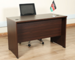 study desk, study table, student desk, writing desk, computer desk, home office desk, office desk, office furniture, study furniture, wooden study desk, modern study desk, minimalist study desk, compact study desk, small study desk, large study desk, study workstation, learning desk, reading desk, school desk, homework desk, office workstation, laptop desk, PC desk, desktop desk, ergonomic study desk, ergonomic desk, executive study desk, student workstation, home study desk, study desk with drawers, study desk with shelves, study desk with storage, study desk with cabinet, study desk with bookcase, study desk with hutch, study desk with keyboard tray, study desk with monitor stand, study desk with cable management, study desk with lockable drawer, study desk with side cabinet, multifunctional study desk, multi-purpose desk, study desk for students, study desk for kids, study desk for teenagers, study desk for adults, study desk for home, study desk for office, study desk for library, study desk for classroom, study desk for university, study desk for college, study desk for school, study desk for tuition center, study desk for learning center, study desk for teachers, study desk for professionals, study desk for gamers, study desk for remote work, study desk for homeschooling, study desk for online classes, study desk for distance learning, study desk Kenya, study table Kenya, office desk Kenya, student desk Kenya, computer desk Kenya, home office furniture Kenya, office furniture Kenya, study furniture Kenya, affordable study desk, premium study desk, luxury study desk, high-quality study desk, durable study desk, stylish study desk, elegant study desk, contemporary study desk, classic study desk, industrial study desk, Scandinavian study desk, wooden office desk, MDF study desk, engineered wood desk, laminated study desk, metal frame study desk, steel frame desk, durable study table, heavy-duty study desk, scratch-resistant desk, water-resistant desk, easy-to-clean desk, space-saving study desk, corner study desk, L-shaped study desk, foldable study desk, portable study desk, adjustable study desk, height adjustable desk, sit stand study desk, standing desk, modern office desk, study desk online, buy study desk online, study desk for sale, study desk supplier, study desk manufacturer, study desk wholesaler, study desk retailer, study desk showroom, study desk delivery, study desk installation, best study desk, best study table, study desk near me, office furniture online, home office setup, study room furniture, student furniture, workspace furniture, learning furniture, educational furniture, study room essentials, office essentials, home office essentials, reading table, writing table, office writing desk, office computer desk, workstation desk, office workstation furniture, productivity desk, study desk for productivity, ergonomic workspace, organized workspace, study room organization, office organization, desk with storage, desk with drawers, desk with bookshelf, bookshelf desk, desk with cabinet, office desk with drawers, office desk with shelves, office desk with side return, compact office desk, office table, writing workstation, student workspace, home learning furniture, modern learning desk,