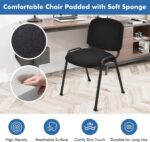 Office Chair Supplier in Kenya. office chair, ergonomic office chair, executive office chair, office chair Kenya, buy office chair Kenya, office chair Nairobi, office chair Mombasa, office chair Kisumu, office chair Eldoret, office chair Nakuru, office furniture Kenya, computer office chair, swivel office chair, mesh office chair, leather office chair, executive leather chair, high back office chair, medium back office chair, low back office chair, orthopedic office chair, ergonomic desk chair, adjustable office chair, height adjustable office chair, reclining office chair, office chair with headrest, office chair with lumbar support, office chair with armrests, office chair with wheels, rolling office chair, task chair, manager office chair, director office chair, CEO office chair, visitor office chair, conference chair, reception chair, waiting room chair, study chair, home office chair, work from home chair, computer chair, gaming office chair, breathable mesh chair, padded office chair, PU leather office chair, fabric office chair, premium office chair, luxury office chair, affordable office chair, modern office chair, commercial office chair, professional office chair, durable office chair, heavy duty office chair, comfortable office chair, office chair for long hours, posture support chair, back support chair, spine support chair, executive seating, ergonomic seating, office seating solutions, office chair for sale, office chair online, office chair supplier Kenya, office chair showroom Kenya, office chair manufacturers Kenya, office chair wholesale Kenya, office chair retail Kenya, office chair installation Kenya, office chair price Kenya, office chair deals, quality office chair, stylish office chair, office chair for businesses, office chair for schools, office chair for hospitals, office chair for clinics, office chair for banks, office chair for government offices, office chair for reception, office chair for executives, office chair for managers, office chair for students, office chair for call centers, office chair for home office, office chair for small offices, office chair for large offices, modern office furniture, commercial office furniture, ergonomic office furniture, office workspace furniture, premium office seating, executive office furniture, adjustable ergonomic chair, mesh executive chair, leather executive chair, office chair with adjustable armrests, office chair with tilt mechanism, 360 degree swivel chair, best office chair Kenya, office furniture online Kenya, workspace seating solutions.