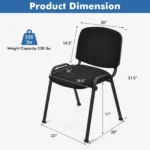 Office Chair Supplier in Kenya. office chair, ergonomic office chair, executive office chair, office chair Kenya, buy office chair Kenya, office chair Nairobi, office chair Mombasa, office chair Kisumu, office chair Eldoret, office chair Nakuru, office furniture Kenya, computer office chair, swivel office chair, mesh office chair, leather office chair, executive leather chair, high back office chair, medium back office chair, low back office chair, orthopedic office chair, ergonomic desk chair, adjustable office chair, height adjustable office chair, reclining office chair, office chair with headrest, office chair with lumbar support, office chair with armrests, office chair with wheels, rolling office chair, task chair, manager office chair, director office chair, CEO office chair, visitor office chair, conference chair, reception chair, waiting room chair, study chair, home office chair, work from home chair, computer chair, gaming office chair, breathable mesh chair, padded office chair, PU leather office chair, fabric office chair, premium office chair, luxury office chair, affordable office chair, modern office chair, commercial office chair, professional office chair, durable office chair, heavy duty office chair, comfortable office chair, office chair for long hours, posture support chair, back support chair, spine support chair, executive seating, ergonomic seating, office seating solutions, office chair for sale, office chair online, office chair supplier Kenya, office chair showroom Kenya, office chair manufacturers Kenya, office chair wholesale Kenya, office chair retail Kenya, office chair installation Kenya, office chair price Kenya, office chair deals, quality office chair, stylish office chair, office chair for businesses, office chair for schools, office chair for hospitals, office chair for clinics, office chair for banks, office chair for government offices, office chair for reception, office chair for executives, office chair for managers, office chair for students, office chair for call centers, office chair for home office, office chair for small offices, office chair for large offices, modern office furniture, commercial office furniture, ergonomic office furniture, office workspace furniture, premium office seating, executive office furniture, adjustable ergonomic chair, mesh executive chair, leather executive chair, office chair with adjustable armrests, office chair with tilt mechanism, 360 degree swivel chair, best office chair Kenya, office furniture online Kenya, workspace seating solutions.
