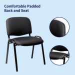 Office Chair Supplier in Kenya. office chair, ergonomic office chair, executive office chair, office chair Kenya, buy office chair Kenya, office chair Nairobi, office chair Mombasa, office chair Kisumu, office chair Eldoret, office chair Nakuru, office furniture Kenya, computer office chair, swivel office chair, mesh office chair, leather office chair, executive leather chair, high back office chair, medium back office chair, low back office chair, orthopedic office chair, ergonomic desk chair, adjustable office chair, height adjustable office chair, reclining office chair, office chair with headrest, office chair with lumbar support, office chair with armrests, office chair with wheels, rolling office chair, task chair, manager office chair, director office chair, CEO office chair, visitor office chair, conference chair, reception chair, waiting room chair, study chair, home office chair, work from home chair, computer chair, gaming office chair, breathable mesh chair, padded office chair, PU leather office chair, fabric office chair, premium office chair, luxury office chair, affordable office chair, modern office chair, commercial office chair, professional office chair, durable office chair, heavy duty office chair, comfortable office chair, office chair for long hours, posture support chair, back support chair, spine support chair, executive seating, ergonomic seating, office seating solutions, office chair for sale, office chair online, office chair supplier Kenya, office chair showroom Kenya, office chair manufacturers Kenya, office chair wholesale Kenya, office chair retail Kenya, office chair installation Kenya, office chair price Kenya, office chair deals, quality office chair, stylish office chair, office chair for businesses, office chair for schools, office chair for hospitals, office chair for clinics, office chair for banks, office chair for government offices, office chair for reception, office chair for executives, office chair for managers, office chair for students, office chair for call centers, office chair for home office, office chair for small offices, office chair for large offices, modern office furniture, commercial office furniture, ergonomic office furniture, office workspace furniture, premium office seating, executive office furniture, adjustable ergonomic chair, mesh executive chair, leather executive chair, office chair with adjustable armrests, office chair with tilt mechanism, 360 degree swivel chair, best office chair Kenya, office furniture online Kenya, workspace seating solutions.