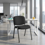 Office Chair Supplier in Kenya. office chair, ergonomic office chair, executive office chair, office chair Kenya, buy office chair Kenya, office chair Nairobi, office chair Mombasa, office chair Kisumu, office chair Eldoret, office chair Nakuru, office furniture Kenya, computer office chair, swivel office chair, mesh office chair, leather office chair, executive leather chair, high back office chair, medium back office chair, low back office chair, orthopedic office chair, ergonomic desk chair, adjustable office chair, height adjustable office chair, reclining office chair, office chair with headrest, office chair with lumbar support, office chair with armrests, office chair with wheels, rolling office chair, task chair, manager office chair, director office chair, CEO office chair, visitor office chair, conference chair, reception chair, waiting room chair, study chair, home office chair, work from home chair, computer chair, gaming office chair, breathable mesh chair, padded office chair, PU leather office chair, fabric office chair, premium office chair, luxury office chair, affordable office chair, modern office chair, commercial office chair, professional office chair, durable office chair, heavy duty office chair, comfortable office chair, office chair for long hours, posture support chair, back support chair, spine support chair, executive seating, ergonomic seating, office seating solutions, office chair for sale, office chair online, office chair supplier Kenya, office chair showroom Kenya, office chair manufacturers Kenya, office chair wholesale Kenya, office chair retail Kenya, office chair installation Kenya, office chair price Kenya, office chair deals, quality office chair, stylish office chair, office chair for businesses, office chair for schools, office chair for hospitals, office chair for clinics, office chair for banks, office chair for government offices, office chair for reception, office chair for executives, office chair for managers, office chair for students, office chair for call centers, office chair for home office, office chair for small offices, office chair for large offices, modern office furniture, commercial office furniture, ergonomic office furniture, office workspace furniture, premium office seating, executive office furniture, adjustable ergonomic chair, mesh executive chair, leather executive chair, office chair with adjustable armrests, office chair with tilt mechanism, 360 degree swivel chair, best office chair Kenya, office furniture online Kenya, workspace seating solutions.