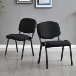 Office Chair Supplier in Kenya. office chair, ergonomic office chair, executive office chair, office chair Kenya, buy office chair Kenya, office chair Nairobi, office chair Mombasa, office chair Kisumu, office chair Eldoret, office chair Nakuru, office furniture Kenya, computer office chair, swivel office chair, mesh office chair, leather office chair, executive leather chair, high back office chair, medium back office chair, low back office chair, orthopedic office chair, ergonomic desk chair, adjustable office chair, height adjustable office chair, reclining office chair, office chair with headrest, office chair with lumbar support, office chair with armrests, office chair with wheels, rolling office chair, task chair, manager office chair, director office chair, CEO office chair, visitor office chair, conference chair, reception chair, waiting room chair, study chair, home office chair, work from home chair, computer chair, gaming office chair, breathable mesh chair, padded office chair, PU leather office chair, fabric office chair, premium office chair, luxury office chair, affordable office chair, modern office chair, commercial office chair, professional office chair, durable office chair, heavy duty office chair, comfortable office chair, office chair for long hours, posture support chair, back support chair, spine support chair, executive seating, ergonomic seating, office seating solutions, office chair for sale, office chair online, office chair supplier Kenya, office chair showroom Kenya, office chair manufacturers Kenya, office chair wholesale Kenya, office chair retail Kenya, office chair installation Kenya, office chair price Kenya, office chair deals, quality office chair, stylish office chair, office chair for businesses, office chair for schools, office chair for hospitals, office chair for clinics, office chair for banks, office chair for government offices, office chair for reception, office chair for executives, office chair for managers, office chair for students, office chair for call centers, office chair for home office, office chair for small offices, office chair for large offices, modern office furniture, commercial office furniture, ergonomic office furniture, office workspace furniture, premium office seating, executive office furniture, adjustable ergonomic chair, mesh executive chair, leather executive chair, office chair with adjustable armrests, office chair with tilt mechanism, 360 degree swivel chair, best office chair Kenya, office furniture online Kenya, workspace seating solutions.