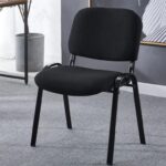 Office Chair Supplier in Kenya. office chair, ergonomic office chair, executive office chair, office chair Kenya, buy office chair Kenya, office chair Nairobi, office chair Mombasa, office chair Kisumu, office chair Eldoret, office chair Nakuru, office furniture Kenya, computer office chair, swivel office chair, mesh office chair, leather office chair, executive leather chair, high back office chair, medium back office chair, low back office chair, orthopedic office chair, ergonomic desk chair, adjustable office chair, height adjustable office chair, reclining office chair, office chair with headrest, office chair with lumbar support, office chair with armrests, office chair with wheels, rolling office chair, task chair, manager office chair, director office chair, CEO office chair, visitor office chair, conference chair, reception chair, waiting room chair, study chair, home office chair, work from home chair, computer chair, gaming office chair, breathable mesh chair, padded office chair, PU leather office chair, fabric office chair, premium office chair, luxury office chair, affordable office chair, modern office chair, commercial office chair, professional office chair, durable office chair, heavy duty office chair, comfortable office chair, office chair for long hours, posture support chair, back support chair, spine support chair, executive seating, ergonomic seating, office seating solutions, office chair for sale, office chair online, office chair supplier Kenya, office chair showroom Kenya, office chair manufacturers Kenya, office chair wholesale Kenya, office chair retail Kenya, office chair installation Kenya, office chair price Kenya, office chair deals, quality office chair, stylish office chair, office chair for businesses, office chair for schools, office chair for hospitals, office chair for clinics, office chair for banks, office chair for government offices, office chair for reception, office chair for executives, office chair for managers, office chair for students, office chair for call centers, office chair for home office, office chair for small offices, office chair for large offices, modern office furniture, commercial office furniture, ergonomic office furniture, office workspace furniture, premium office seating, executive office furniture, adjustable ergonomic chair, mesh executive chair, leather executive chair, office chair with adjustable armrests, office chair with tilt mechanism, 360 degree swivel chair, best office chair Kenya, office furniture online Kenya, workspace seating solutions.