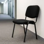 Office Chair Supplier in Kenya. office chair, ergonomic office chair, executive office chair, office chair Kenya, buy office chair Kenya, office chair Nairobi, office chair Mombasa, office chair Kisumu, office chair Eldoret, office chair Nakuru, office furniture Kenya, computer office chair, swivel office chair, mesh office chair, leather office chair, executive leather chair, high back office chair, medium back office chair, low back office chair, orthopedic office chair, ergonomic desk chair, adjustable office chair, height adjustable office chair, reclining office chair, office chair with headrest, office chair with lumbar support, office chair with armrests, office chair with wheels, rolling office chair, task chair, manager office chair, director office chair, CEO office chair, visitor office chair, conference chair, reception chair, waiting room chair, study chair, home office chair, work from home chair, computer chair, gaming office chair, breathable mesh chair, padded office chair, PU leather office chair, fabric office chair, premium office chair, luxury office chair, affordable office chair, modern office chair, commercial office chair, professional office chair, durable office chair, heavy duty office chair, comfortable office chair, office chair for long hours, posture support chair, back support chair, spine support chair, executive seating, ergonomic seating, office seating solutions, office chair for sale, office chair online, office chair supplier Kenya, office chair showroom Kenya, office chair manufacturers Kenya, office chair wholesale Kenya, office chair retail Kenya, office chair installation Kenya, office chair price Kenya, office chair deals, quality office chair, stylish office chair, office chair for businesses, office chair for schools, office chair for hospitals, office chair for clinics, office chair for banks, office chair for government offices, office chair for reception, office chair for executives, office chair for managers, office chair for students, office chair for call centers, office chair for home office, office chair for small offices, office chair for large offices, modern office furniture, commercial office furniture, ergonomic office furniture, office workspace furniture, premium office seating, executive office furniture, adjustable ergonomic chair, mesh executive chair, leather executive chair, office chair with adjustable armrests, office chair with tilt mechanism, 360 degree swivel chair, best office chair Kenya, office furniture online Kenya, workspace seating solutions.