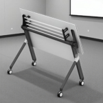 training table, training room table, office training table, folding training table, portable training table, flip top training table, seminar training table, classroom training table, conference training table, meeting training table, multipurpose training table, modern training table, durable training table, heavy duty training table, lightweight training table, collapsible training table, stackable training table, nesting training table, adjustable training table, ergonomic training table, professional training table, corporate training table, institutional training table, office furniture training table, workstation training table, staff training table, boardroom training table, event training table, banquet training table, hotel training table, school training table, university training table, college training table, library training table, study training table, computer training table, laptop training table, writing training table, lecture training table, workshop training table, corporate seminar table, office seminar table, portable seminar table, folding seminar table, flip seminar table, training desk table, office desk training table, modern office training table, executive training table, premium training table, affordable training table, cheap training table, high quality training table, best training table, ergonomic folding table, durable folding table, portable folding desk, training workstation table, office workstation table, seminar workstation table, classroom desk table, student training table, teacher training table, instructor table, presentation training table, conference room table, meeting room table, boardroom meeting table, multipurpose office table, utility training table, plastic training table, metal training table, steel training table, wooden training table, MDF training table, laminated training table, engineered wood training table, commercial training table, industrial training table, hospitality training table, event furniture table, office furniture table, modern furniture training table, space saving training table, compact training table, foldable desk table, training table with wheels, training table with caster wheels, mobile training table, rolling training table, training table with storage, training table with flip top, training table with folding legs, training table with metal frame, training table with wooden top, training table with steel base, training table for office use, training table for school use, training table for conference use, training table for seminar use, training table for classroom use, training table for events, training table for meetings, training table for workshops, training table for training centers, training table for institutions, training table for companies, training table for businesses, training table for startups, training table for coworking spaces, training table for offices Kenya, training table Nairobi, office training table Kenya, conference table Kenya, seminar table Kenya, classroom table Kenya, training furniture Kenya, office furniture Kenya, modern training furniture Kenya, affordable office table Kenya, durable office table Kenya, folding table Kenya, portable table Kenya, training desk Kenya, workstation table Kenya, office desk Kenya, meeting table Kenya, conference furniture Kenya, seminar furniture Kenya, classroom furniture Kenya, training room furniture Kenya, office setup furniture Kenya, institutional furniture Kenya, commercial furniture Kenya, industrial furniture Kenya, ergonomic training furniture, space saving office table, modular training table, customizable training table, multifunctional training table, professional workspace table, corporate office furniture table, training table for productivity, training table for collaboration, training table for group learning, training table for presentations, training table for workshops, training table for seminars, training table for conferences, training table for education, training table for e learning setups, training table for computer labs, training table for IT training, training table for business meetings, training table for corporate events, training table for hotel conference rooms, training table for church halls, training table for community halls, training table for events centers,