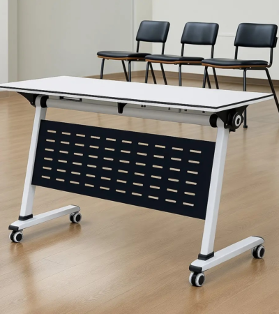 training table, office training table, foldable training table, mobile training table, training room table, classroom training table, seminar training table, conference training table, office furniture, commercial training table, corporate training table, professional training table, flip top training table, flip-top training table, folding training desk, mobile folding table, office folding table, nesting training table, nesting conference table, collaborative training table, modular training table, modular office table, training furniture, educational furniture, learning table, student training table, computer training table, IT training table, coaching center table, workshop training table, office seminar furniture, meeting room table, conference room furniture, training center furniture, institutional furniture, school training table, college classroom table, university training furniture, vocational training table, professional classroom furniture, lecture room table, workspace training table, collaborative workspace table, business training furniture, corporate learning furniture, office workspace table, office conference furniture, foldable office desk, movable office table, portable training table, portable office table, caster wheel training table, lockable caster table, flip top conference table, modern training table, contemporary office table, minimalist training table, ergonomic training table, durable office furniture, heavy duty training table, commercial office desk, premium training table, executive training table, multi-purpose training table, multifunctional office table, flexible office furniture, space saving training table, compact office table, office collaboration table, teamwork table, brainstorming table, presentation room table, training session table, office education furniture, conference training furniture, classroom furniture, learning center furniture, educational office furniture, office workstation table, office study table, employee training table, corporate classroom table, staff training furniture, office learning table, office lecture furniture, office seminar desk, stackable training table, nesting office furniture, reconfigurable office table, modular classroom furniture, flip top desk,
