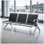 Waiting Bench Supplier in Kenya. waiting bench, office waiting bench, reception waiting bench, reception bench, waiting room bench, office reception bench, visitor waiting bench, commercial waiting bench, hospital waiting bench, clinic waiting bench, airport waiting bench, school waiting bench, church waiting bench, lobby waiting bench, public waiting bench, metal waiting bench, stainless steel waiting bench, cushioned waiting bench, upholstered waiting bench, modern waiting bench, executive waiting bench, durable waiting bench, heavy duty waiting bench, ergonomic waiting bench, reception seating, visitor seating, office reception seating, waiting area furniture, reception furniture, office furniture Kenya, waiting bench Kenya, buy waiting bench Kenya, waiting bench Nairobi, reception bench Kenya, office waiting bench for sale, affordable waiting bench, premium waiting bench, luxury waiting bench, waiting bench online, 2 seater waiting bench, 3 seater waiting bench, 4 seater waiting bench, 5 seater waiting bench, multi-seater waiting bench, linked waiting chairs, beam seating bench, reception lounge bench, office visitor bench, hospital reception seating, clinic reception bench, healthcare waiting bench, school reception bench, corporate reception bench, business waiting bench, government office waiting bench, bank waiting bench, hotel reception bench, salon waiting bench, customer waiting bench, waiting area seating, office visitor seating, office bench with armrests, office bench with cushions, office seating solutions, office reception furniture, commercial seating solutions, workspace furniture, professional reception furniture, waiting bench supplier Kenya, waiting bench showroom Kenya, waiting bench price Kenya, waiting bench deals, office bench supplier Kenya, reception furniture supplier Kenya, modern office reception seating, stylish waiting bench, premium reception bench, quality waiting bench, waiting bench for offices, waiting bench for hospitals, waiting bench for clinics, waiting bench for schools, waiting bench for banks, waiting bench for hotels, waiting bench for churches, waiting bench for airports, waiting bench for government offices, waiting bench for businesses, reception seating solutions, durable reception bench, commercial reception seating, executive reception furniture, office lobby bench, visitor lounge bench, office entrance seating, reception area bench, waiting room furniture, office guest seating, contemporary waiting bench, reception bench with padding, steel beam seating, waiting bench wholesale Kenya, waiting bench retail Kenya, reception seating Kenya, best waiting bench Kenya, office visitor furniture, public seating solutions, commercial lobby seating, reception area furniture, modern waiting area seating, reception bench with backrest, office waiting room furniture.