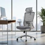 Office Chair Supplier in Kenya. office chair, office chair Kenya, office chairs Nairobi, ergonomic office chair, executive office chair, mesh office chair, leather office chair, high back office chair, medium back office chair, low back office chair, adjustable office chair, swivel office chair, revolving office chair, computer office chair, task office chair, staff office chair, manager office chair, CEO office chair, conference office chair, visitor office chair, reception office chair, training room chair, office seating, executive chair, office desk chair, ergonomic desk chair, lumbar support office chair, breathable mesh chair, rolling office chair, office chair with wheels, office chair with armrests, office chair with headrest, office chair with footrest, reclining office chair, modern office chair, premium office chair, luxury office chair, affordable office chair, commercial office chair, heavy duty office chair, imported office chair, adjustable height office chair, office furniture Kenya, office furniture Nairobi, office chair supplier Kenya, office chair supplier Nairobi, office chair price Kenya, buy office chair online Kenya, best office chair Kenya, office chair for home office, office chair for workstation, corporate office chair, business office chair, professional office chair, executive seating, office chair for long hours, comfortable office chair, posture support chair, orthopedic office chair, ergonomic seating solution, office chair with lumbar cushion, office chair with adjustable backrest, office chair with tilt mechanism, office chair with chrome base, office chair with nylon base, office chair with PU leather, fabric office chair, modern executive chair, office conference chair, office meeting chair, office visitor seating, office reception seating, conference room chair, boardroom office chair, office chair showroom Kenya, office chair sale Kenya, quality office chair, durable office chair, stylish office chair, office chair for small office, office chair for large office, office chair for executives, office chair for employees, office chair for students, office chair for study desk, office chair with breathable back, office chair with padded seat, office chair with ergonomic design, workspace chair, workstation chair, office furniture supplier Kenya, ergonomic workspace chair, office seating solutions, office chair with caster wheels, adjustable computer chair, home office furniture Kenya, office chair deals Kenya, premium ergonomic office chair, modern workspace chair, office chair for productivity, executive office seating, comfortable desk chair, office chair online Kenya.