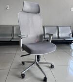 Office Chair Supplier in Kenya. office chair, office chair Kenya, office chairs Nairobi, ergonomic office chair, executive office chair, mesh office chair, leather office chair, high back office chair, medium back office chair, low back office chair, adjustable office chair, swivel office chair, revolving office chair, computer office chair, task office chair, staff office chair, manager office chair, CEO office chair, conference office chair, visitor office chair, reception office chair, training room chair, office seating, executive chair, office desk chair, ergonomic desk chair, lumbar support office chair, breathable mesh chair, rolling office chair, office chair with wheels, office chair with armrests, office chair with headrest, office chair with footrest, reclining office chair, modern office chair, premium office chair, luxury office chair, affordable office chair, commercial office chair, heavy duty office chair, imported office chair, adjustable height office chair, office furniture Kenya, office furniture Nairobi, office chair supplier Kenya, office chair supplier Nairobi, office chair price Kenya, buy office chair online Kenya, best office chair Kenya, office chair for home office, office chair for workstation, corporate office chair, business office chair, professional office chair, executive seating, office chair for long hours, comfortable office chair, posture support chair, orthopedic office chair, ergonomic seating solution, office chair with lumbar cushion, office chair with adjustable backrest, office chair with tilt mechanism, office chair with chrome base, office chair with nylon base, office chair with PU leather, fabric office chair, modern executive chair, office conference chair, office meeting chair, office visitor seating, office reception seating, conference room chair, boardroom office chair, office chair showroom Kenya, office chair sale Kenya, quality office chair, durable office chair, stylish office chair, office chair for small office, office chair for large office, office chair for executives, office chair for employees, office chair for students, office chair for study desk, office chair with breathable back, office chair with padded seat, office chair with ergonomic design, workspace chair, workstation chair, office furniture supplier Kenya, ergonomic workspace chair, office seating solutions, office chair with caster wheels, adjustable computer chair, home office furniture Kenya, office chair deals Kenya, premium ergonomic office chair, modern workspace chair, office chair for productivity, executive office seating, comfortable desk chair, office chair online Kenya.