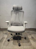 Office Chair Supplier in Kenya. office chair, office chair Kenya, office chairs Nairobi, ergonomic office chair, executive office chair, mesh office chair, leather office chair, high back office chair, medium back office chair, low back office chair, adjustable office chair, swivel office chair, revolving office chair, computer office chair, task office chair, staff office chair, manager office chair, CEO office chair, conference office chair, visitor office chair, reception office chair, training room chair, office seating, executive chair, office desk chair, ergonomic desk chair, lumbar support office chair, breathable mesh chair, rolling office chair, office chair with wheels, office chair with armrests, office chair with headrest, office chair with footrest, reclining office chair, modern office chair, premium office chair, luxury office chair, affordable office chair, commercial office chair, heavy duty office chair, imported office chair, adjustable height office chair, office furniture Kenya, office furniture Nairobi, office chair supplier Kenya, office chair supplier Nairobi, office chair price Kenya, buy office chair online Kenya, best office chair Kenya, office chair for home office, office chair for workstation, corporate office chair, business office chair, professional office chair, executive seating, office chair for long hours, comfortable office chair, posture support chair, orthopedic office chair, ergonomic seating solution, office chair with lumbar cushion, office chair with adjustable backrest, office chair with tilt mechanism, office chair with chrome base, office chair with nylon base, office chair with PU leather, fabric office chair, modern executive chair, office conference chair, office meeting chair, office visitor seating, office reception seating, conference room chair, boardroom office chair, office chair showroom Kenya, office chair sale Kenya, quality office chair, durable office chair, stylish office chair, office chair for small office, office chair for large office, office chair for executives, office chair for employees, office chair for students, office chair for study desk, office chair with breathable back, office chair with padded seat, office chair with ergonomic design, workspace chair, workstation chair, office furniture supplier Kenya, ergonomic workspace chair, office seating solutions, office chair with caster wheels, adjustable computer chair, home office furniture Kenya, office chair deals Kenya, premium ergonomic office chair, modern workspace chair, office chair for productivity, executive office seating, comfortable desk chair, office chair online Kenya.