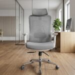 Office Chair Supplier in Kenya. office chair, office chair Kenya, office chairs Nairobi, ergonomic office chair, executive office chair, mesh office chair, leather office chair, high back office chair, medium back office chair, low back office chair, adjustable office chair, swivel office chair, revolving office chair, computer office chair, task office chair, staff office chair, manager office chair, CEO office chair, conference office chair, visitor office chair, reception office chair, training room chair, office seating, executive chair, office desk chair, ergonomic desk chair, lumbar support office chair, breathable mesh chair, rolling office chair, office chair with wheels, office chair with armrests, office chair with headrest, office chair with footrest, reclining office chair, modern office chair, premium office chair, luxury office chair, affordable office chair, commercial office chair, heavy duty office chair, imported office chair, adjustable height office chair, office furniture Kenya, office furniture Nairobi, office chair supplier Kenya, office chair supplier Nairobi, office chair price Kenya, buy office chair online Kenya, best office chair Kenya, office chair for home office, office chair for workstation, corporate office chair, business office chair, professional office chair, executive seating, office chair for long hours, comfortable office chair, posture support chair, orthopedic office chair, ergonomic seating solution, office chair with lumbar cushion, office chair with adjustable backrest, office chair with tilt mechanism, office chair with chrome base, office chair with nylon base, office chair with PU leather, fabric office chair, modern executive chair, office conference chair, office meeting chair, office visitor seating, office reception seating, conference room chair, boardroom office chair, office chair showroom Kenya, office chair sale Kenya, quality office chair, durable office chair, stylish office chair, office chair for small office, office chair for large office, office chair for executives, office chair for employees, office chair for students, office chair for study desk, office chair with breathable back, office chair with padded seat, office chair with ergonomic design, workspace chair, workstation chair, office furniture supplier Kenya, ergonomic workspace chair, office seating solutions, office chair with caster wheels, adjustable computer chair, home office furniture Kenya, office chair deals Kenya, premium ergonomic office chair, modern workspace chair, office chair for productivity, executive office seating, comfortable desk chair, office chair online Kenya.