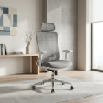 Office Chair Supplier in Kenya. office chair, office chair Kenya, office chairs Nairobi, ergonomic office chair, executive office chair, mesh office chair, leather office chair, high back office chair, medium back office chair, low back office chair, adjustable office chair, swivel office chair, revolving office chair, computer office chair, task office chair, staff office chair, manager office chair, CEO office chair, conference office chair, visitor office chair, reception office chair, training room chair, office seating, executive chair, office desk chair, ergonomic desk chair, lumbar support office chair, breathable mesh chair, rolling office chair, office chair with wheels, office chair with armrests, office chair with headrest, office chair with footrest, reclining office chair, modern office chair, premium office chair, luxury office chair, affordable office chair, commercial office chair, heavy duty office chair, imported office chair, adjustable height office chair, office furniture Kenya, office furniture Nairobi, office chair supplier Kenya, office chair supplier Nairobi, office chair price Kenya, buy office chair online Kenya, best office chair Kenya, office chair for home office, office chair for workstation, corporate office chair, business office chair, professional office chair, executive seating, office chair for long hours, comfortable office chair, posture support chair, orthopedic office chair, ergonomic seating solution, office chair with lumbar cushion, office chair with adjustable backrest, office chair with tilt mechanism, office chair with chrome base, office chair with nylon base, office chair with PU leather, fabric office chair, modern executive chair, office conference chair, office meeting chair, office visitor seating, office reception seating, conference room chair, boardroom office chair, office chair showroom Kenya, office chair sale Kenya, quality office chair, durable office chair, stylish office chair, office chair for small office, office chair for large office, office chair for executives, office chair for employees, office chair for students, office chair for study desk, office chair with breathable back, office chair with padded seat, office chair with ergonomic design, workspace chair, workstation chair, office furniture supplier Kenya, ergonomic workspace chair, office seating solutions, office chair with caster wheels, adjustable computer chair, home office furniture Kenya, office chair deals Kenya, premium ergonomic office chair, modern workspace chair, office chair for productivity, executive office seating, comfortable desk chair, office chair online Kenya.