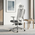 Office Chair Supplier in Kenya. office chair, office chair Kenya, office chairs Nairobi, ergonomic office chair, executive office chair, mesh office chair, leather office chair, high back office chair, medium back office chair, low back office chair, adjustable office chair, swivel office chair, revolving office chair, computer office chair, task office chair, staff office chair, manager office chair, CEO office chair, conference office chair, visitor office chair, reception office chair, training room chair, office seating, executive chair, office desk chair, ergonomic desk chair, lumbar support office chair, breathable mesh chair, rolling office chair, office chair with wheels, office chair with armrests, office chair with headrest, office chair with footrest, reclining office chair, modern office chair, premium office chair, luxury office chair, affordable office chair, commercial office chair, heavy duty office chair, imported office chair, adjustable height office chair, office furniture Kenya, office furniture Nairobi, office chair supplier Kenya, office chair supplier Nairobi, office chair price Kenya, buy office chair online Kenya, best office chair Kenya, office chair for home office, office chair for workstation, corporate office chair, business office chair, professional office chair, executive seating, office chair for long hours, comfortable office chair, posture support chair, orthopedic office chair, ergonomic seating solution, office chair with lumbar cushion, office chair with adjustable backrest, office chair with tilt mechanism, office chair with chrome base, office chair with nylon base, office chair with PU leather, fabric office chair, modern executive chair, office conference chair, office meeting chair, office visitor seating, office reception seating, conference room chair, boardroom office chair, office chair showroom Kenya, office chair sale Kenya, quality office chair, durable office chair, stylish office chair, office chair for small office, office chair for large office, office chair for executives, office chair for employees, office chair for students, office chair for study desk, office chair with breathable back, office chair with padded seat, office chair with ergonomic design, workspace chair, workstation chair, office furniture supplier Kenya, ergonomic workspace chair, office seating solutions, office chair with caster wheels, adjustable computer chair, home office furniture Kenya, office chair deals Kenya, premium ergonomic office chair, modern workspace chair, office chair for productivity, executive office seating, comfortable desk chair, office chair online Kenya.