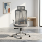 Office Chair Supplier in Kenya. office chair, office chair Kenya, office chairs Nairobi, ergonomic office chair, executive office chair, mesh office chair, leather office chair, high back office chair, medium back office chair, low back office chair, adjustable office chair, swivel office chair, revolving office chair, computer office chair, task office chair, staff office chair, manager office chair, CEO office chair, conference office chair, visitor office chair, reception office chair, training room chair, office seating, executive chair, office desk chair, ergonomic desk chair, lumbar support office chair, breathable mesh chair, rolling office chair, office chair with wheels, office chair with armrests, office chair with headrest, office chair with footrest, reclining office chair, modern office chair, premium office chair, luxury office chair, affordable office chair, commercial office chair, heavy duty office chair, imported office chair, adjustable height office chair, office furniture Kenya, office furniture Nairobi, office chair supplier Kenya, office chair supplier Nairobi, office chair price Kenya, buy office chair online Kenya, best office chair Kenya, office chair for home office, office chair for workstation, corporate office chair, business office chair, professional office chair, executive seating, office chair for long hours, comfortable office chair, posture support chair, orthopedic office chair, ergonomic seating solution, office chair with lumbar cushion, office chair with adjustable backrest, office chair with tilt mechanism, office chair with chrome base, office chair with nylon base, office chair with PU leather, fabric office chair, modern executive chair, office conference chair, office meeting chair, office visitor seating, office reception seating, conference room chair, boardroom office chair, office chair showroom Kenya, office chair sale Kenya, quality office chair, durable office chair, stylish office chair, office chair for small office, office chair for large office, office chair for executives, office chair for employees, office chair for students, office chair for study desk, office chair with breathable back, office chair with padded seat, office chair with ergonomic design, workspace chair, workstation chair, office furniture supplier Kenya, ergonomic workspace chair, office seating solutions, office chair with caster wheels, adjustable computer chair, home office furniture Kenya, office chair deals Kenya, premium ergonomic office chair, modern workspace chair, office chair for productivity, executive office seating, comfortable desk chair, office chair online Kenya.